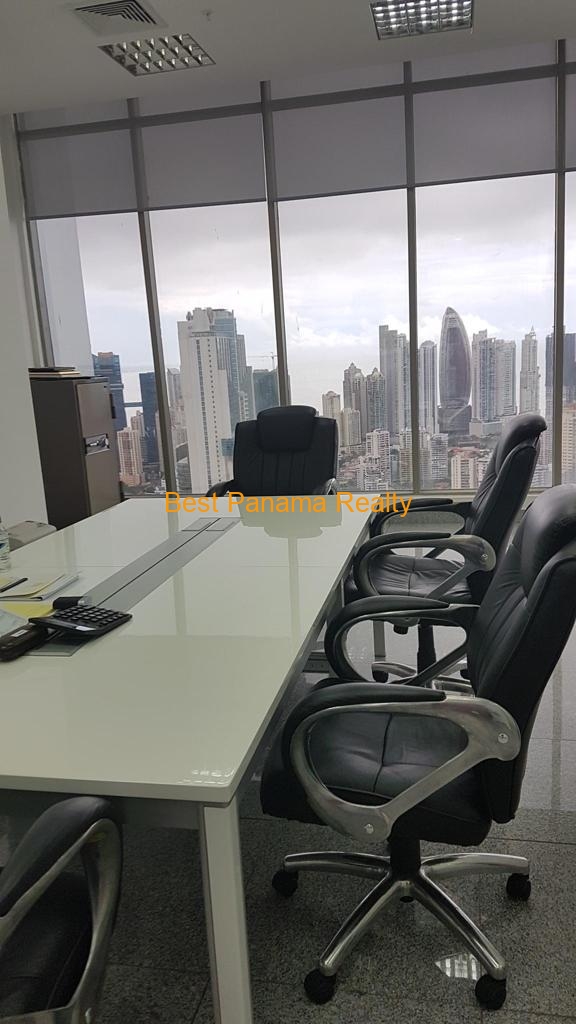 IMG-20240314-WA0055 IMG-20240314-WA0055