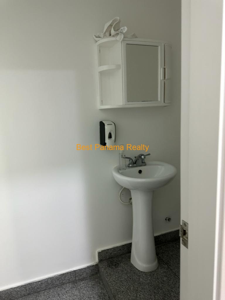 IMG-20240314-WA0056 IMG-20240314-WA0056