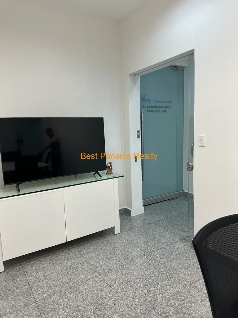 IMG-20240314-WA0057 IMG-20240314-WA0057