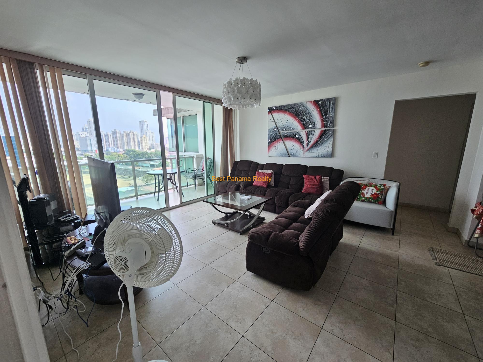 20240317_100948 20240317_100948