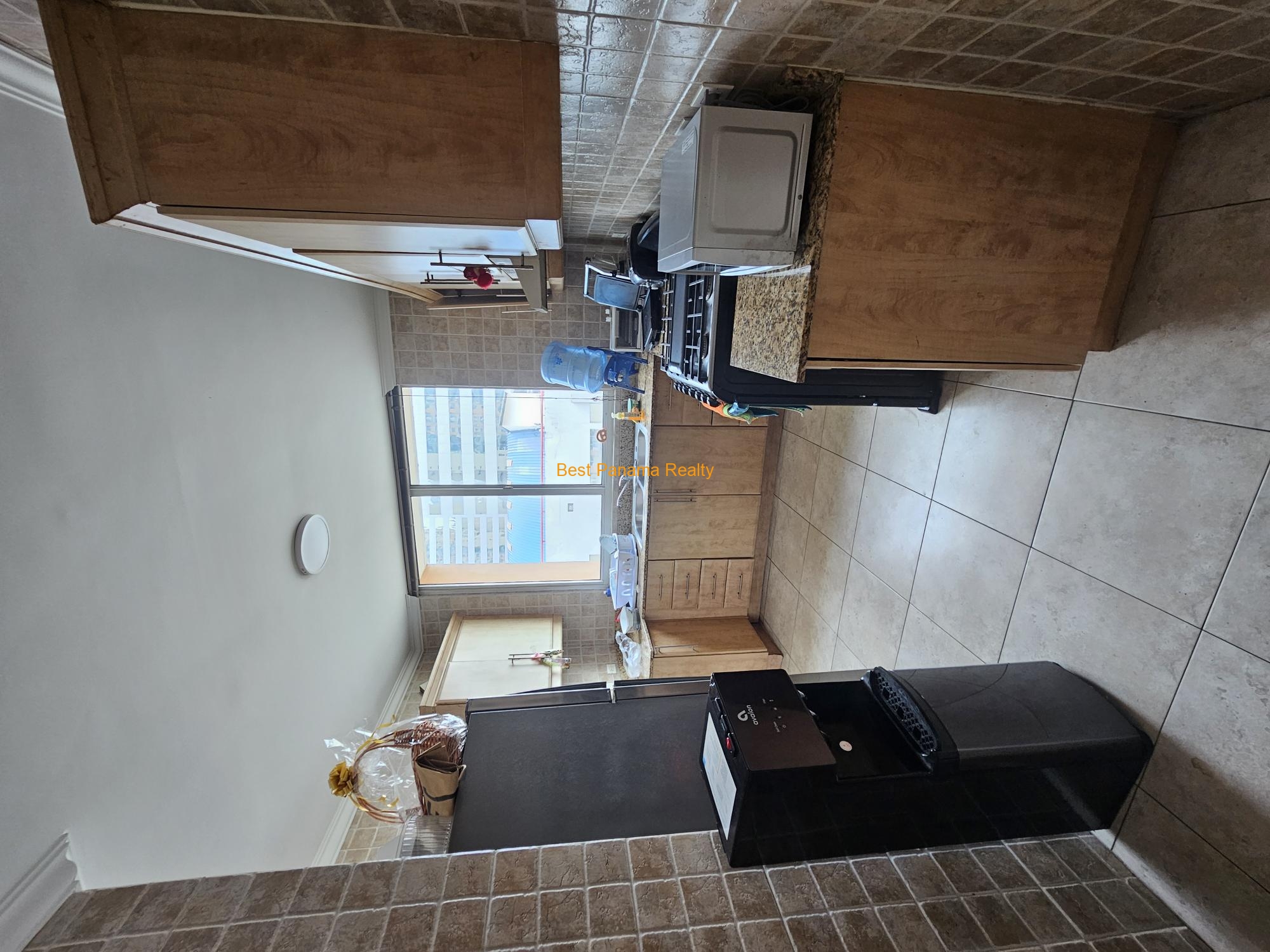 20240317_101012 20240317_101012