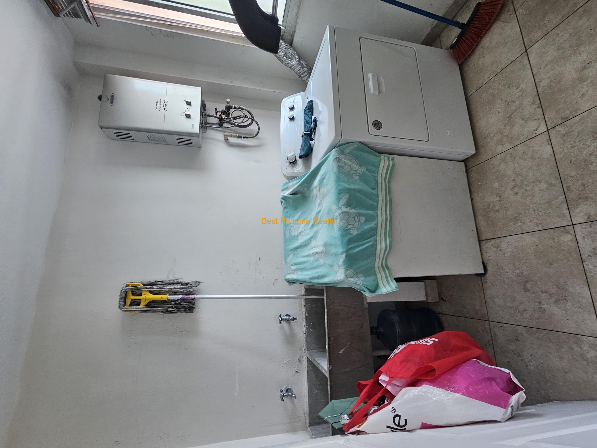 20240317_101021 20240317_101021