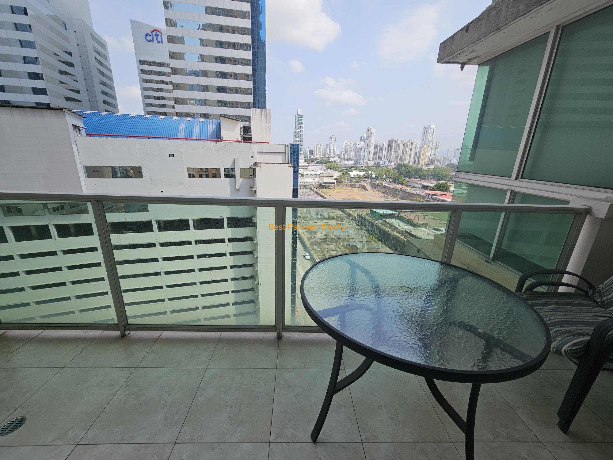 20240317_101047 20240317_101047