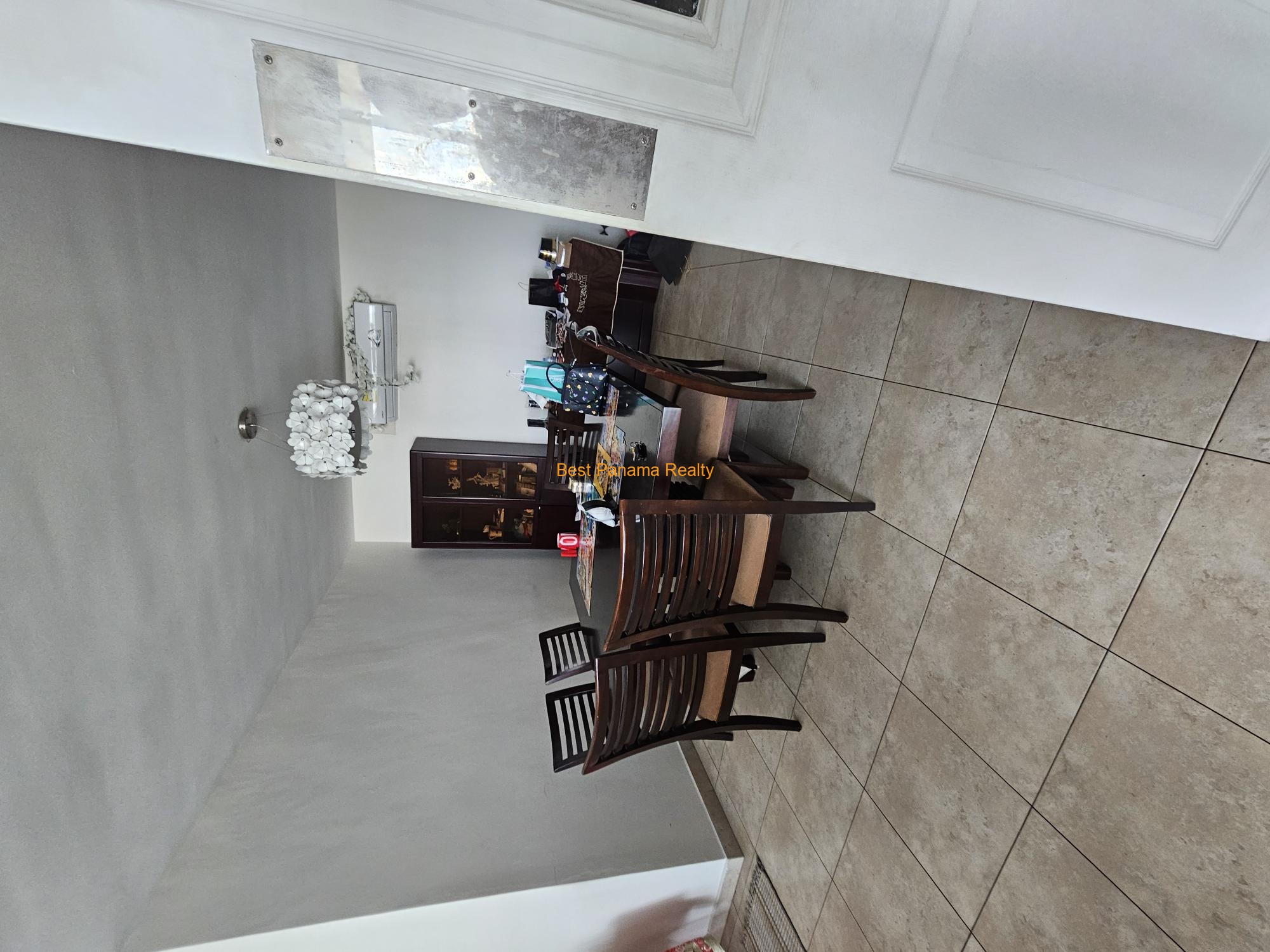 20240317_101100 20240317_101100