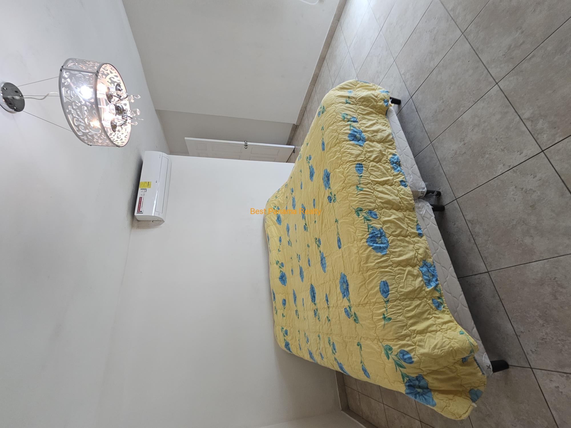 20240317_101827 20240317_101827