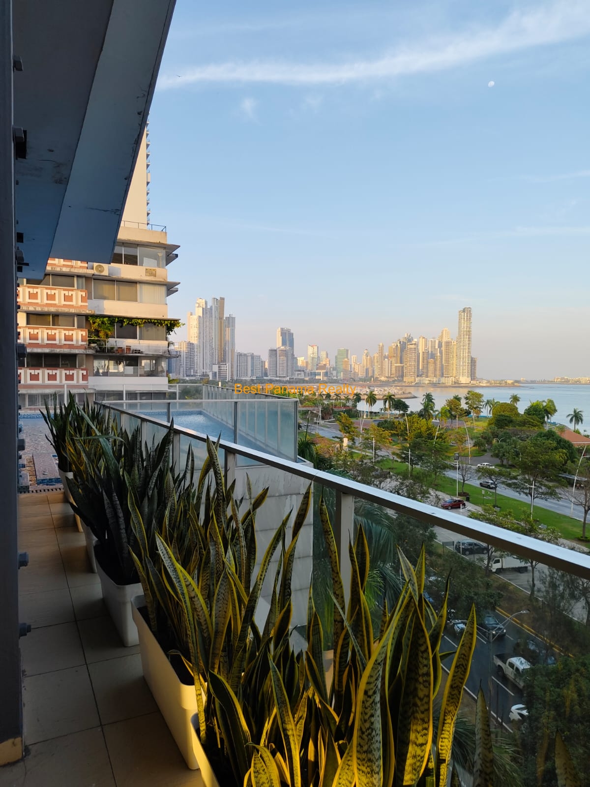 IMG-20240323-WA0016 IMG-20240323-WA0016