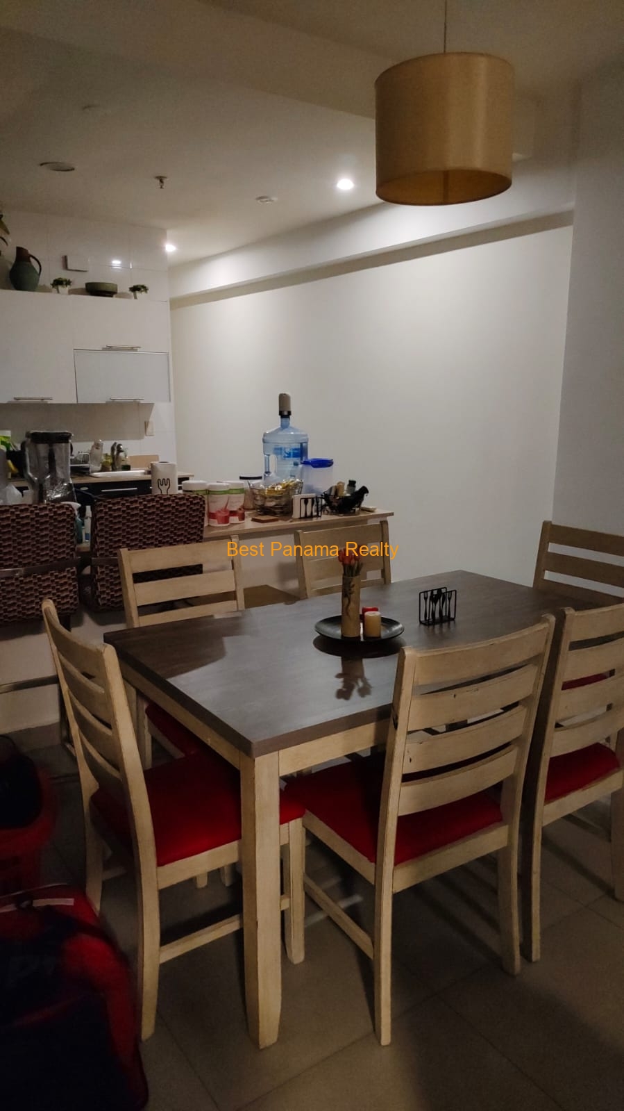 IMG-20240323-WA0028 IMG-20240323-WA0028