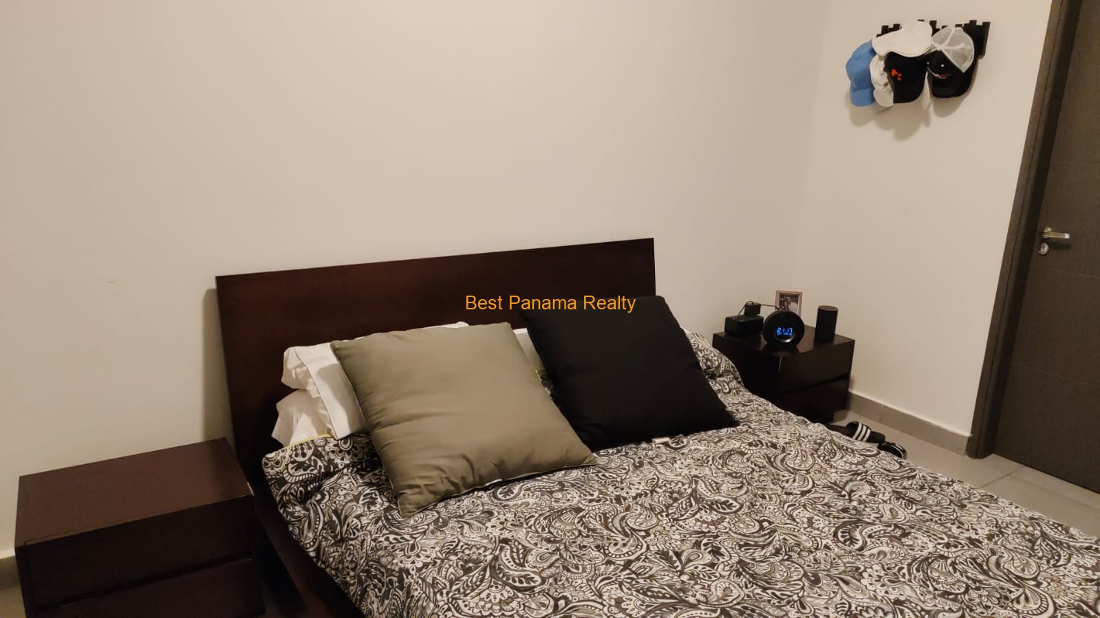 IMG-20240323-WA0030 IMG-20240323-WA0030