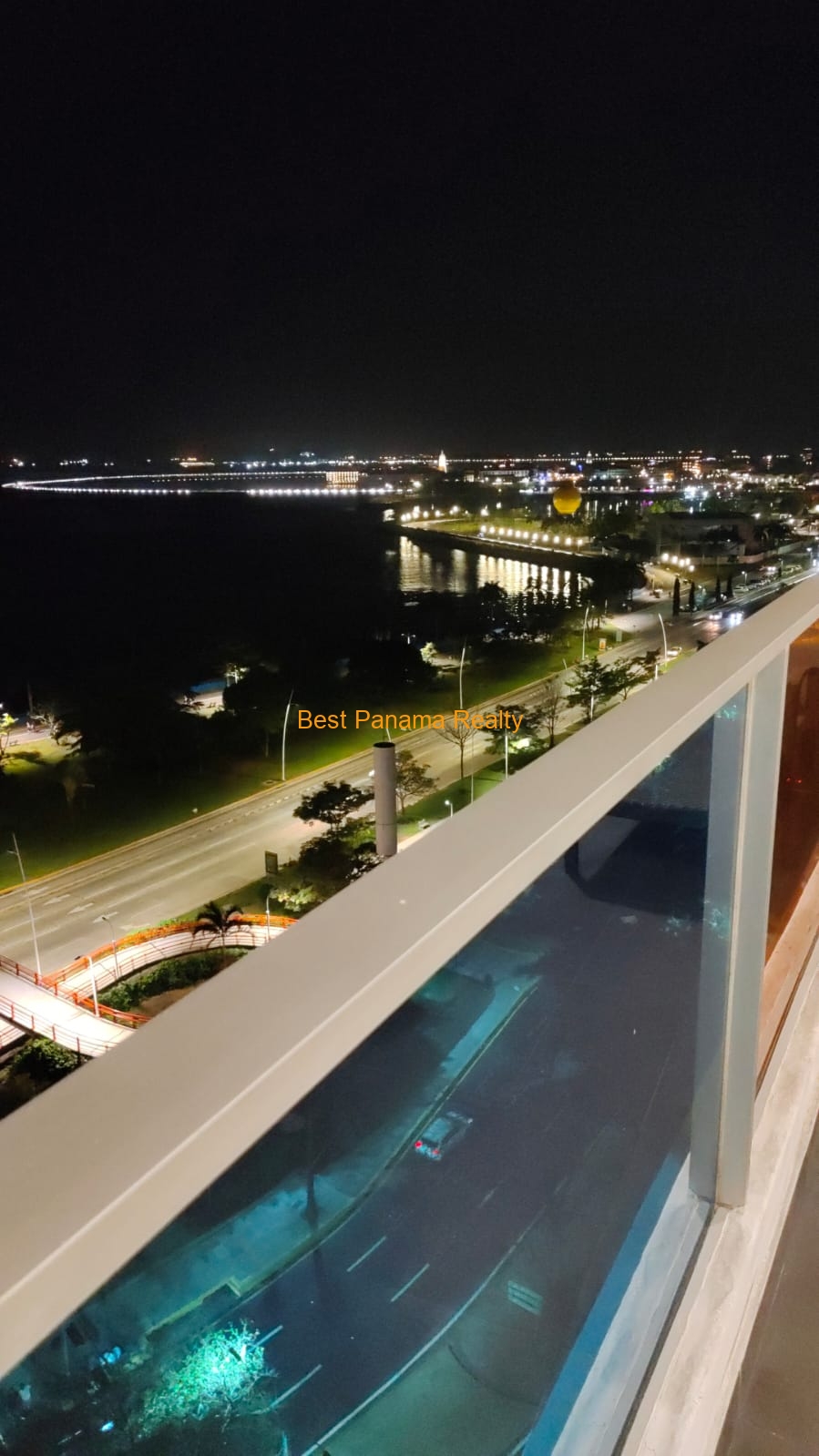 IMG-20240323-WA0032 IMG-20240323-WA0032