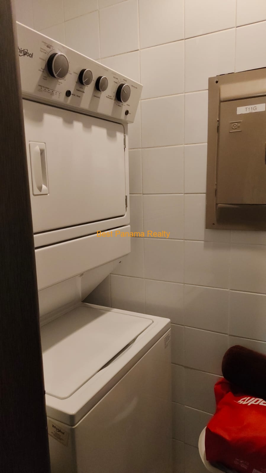 IMG-20240323-WA0035 IMG-20240323-WA0035