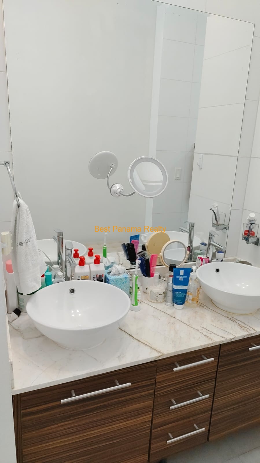 IMG-20240323-WA0036 IMG-20240323-WA0036