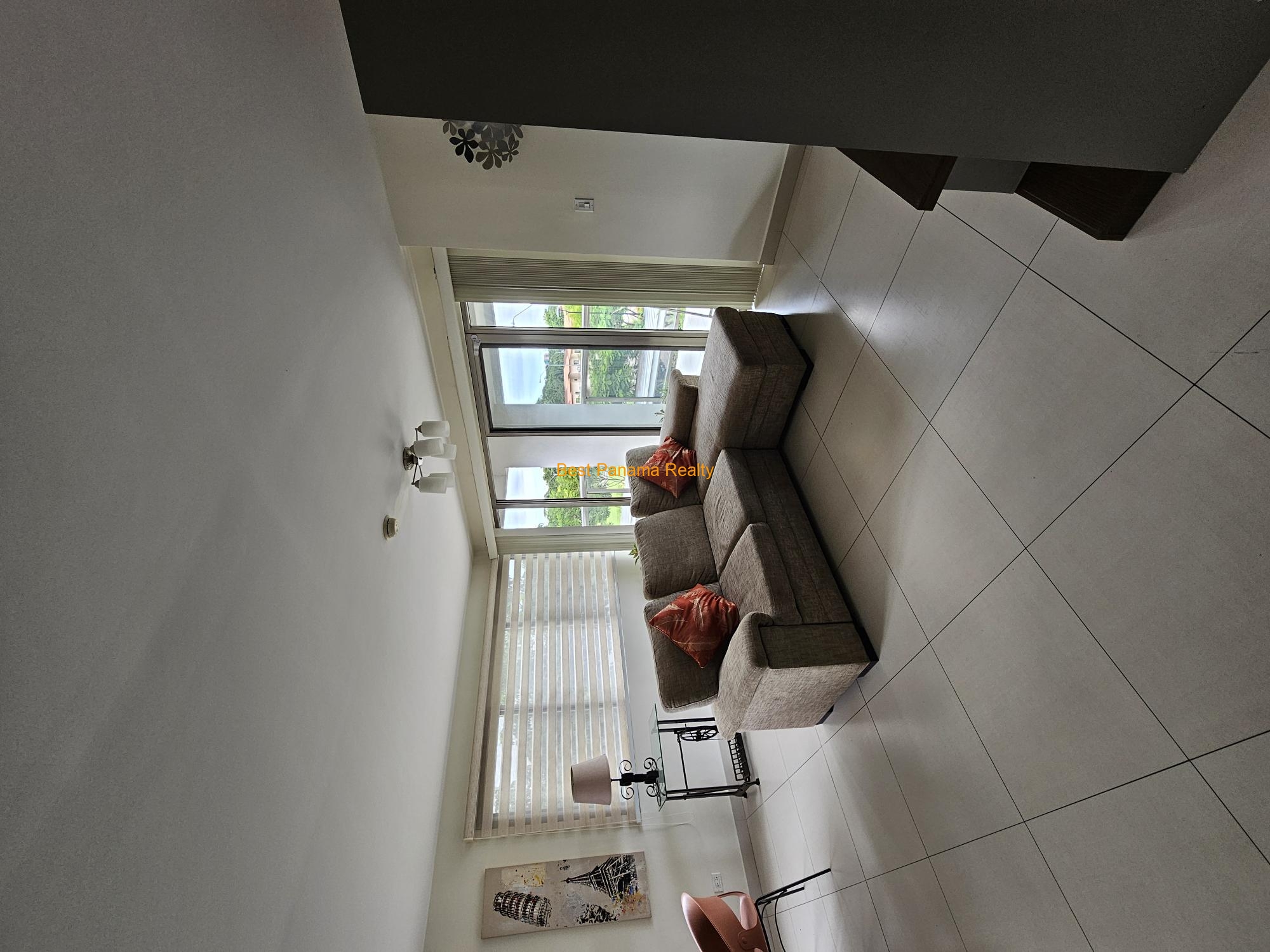 20231118_103208 20231118_103208