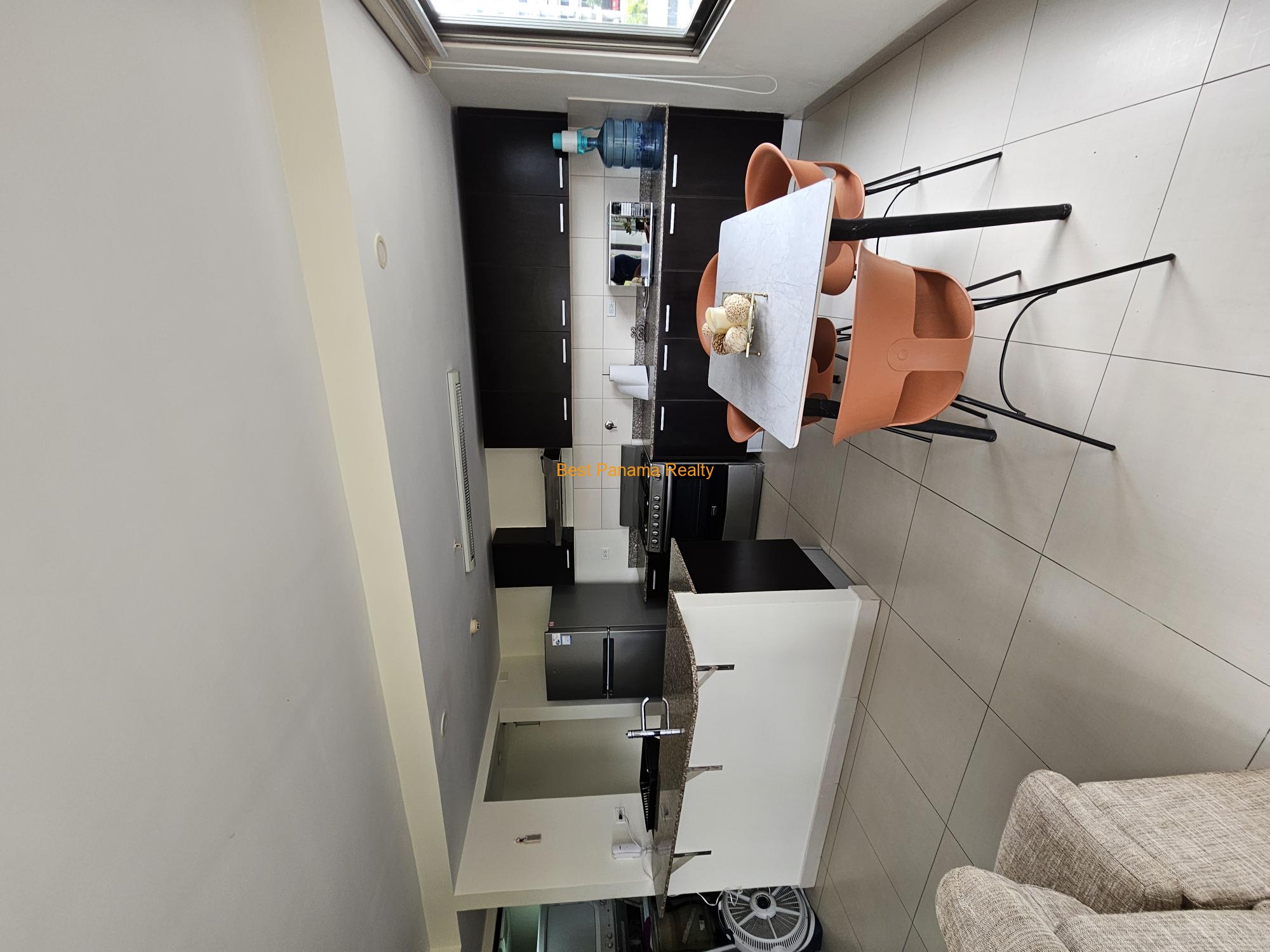 20231118_103223 20231118_103223