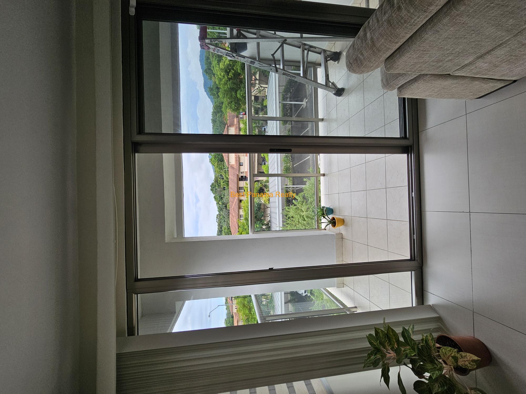 20231118_103226 20231118_103226