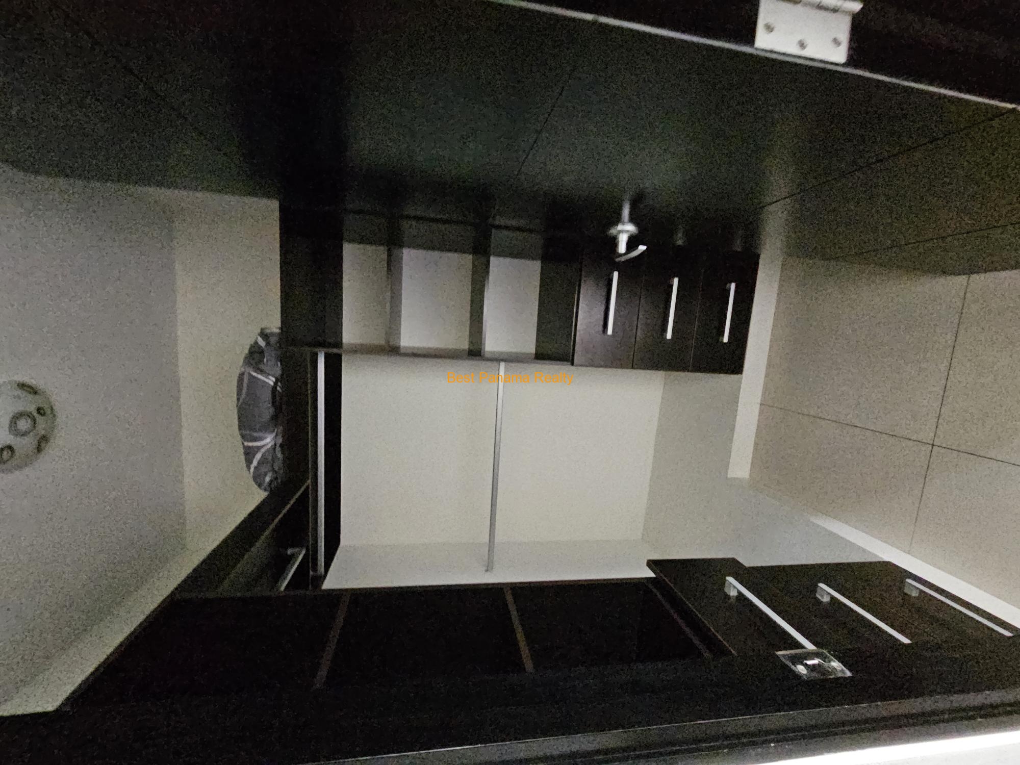 20231118_103239 20231118_103239