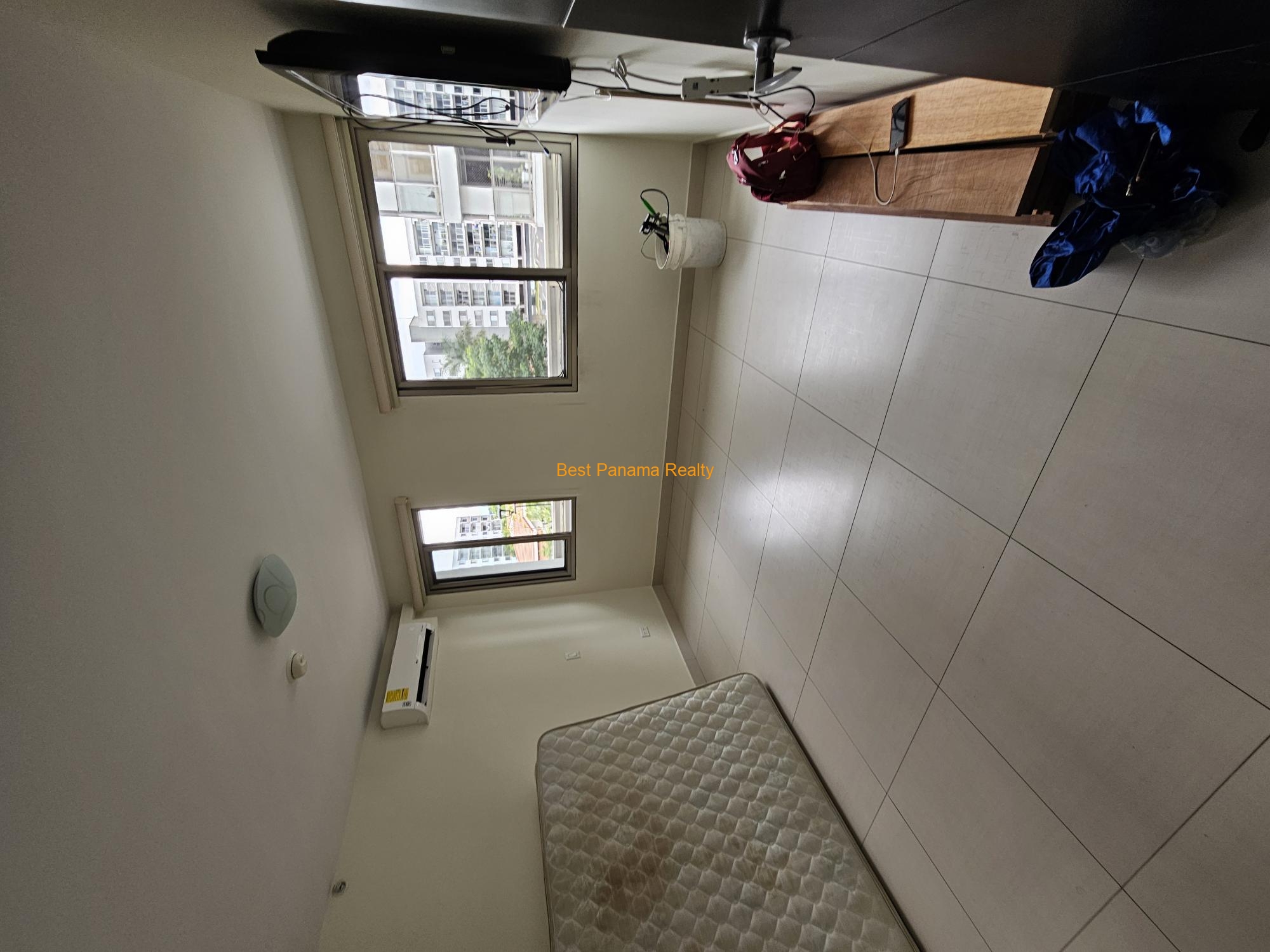 20231118_103246 20231118_103246