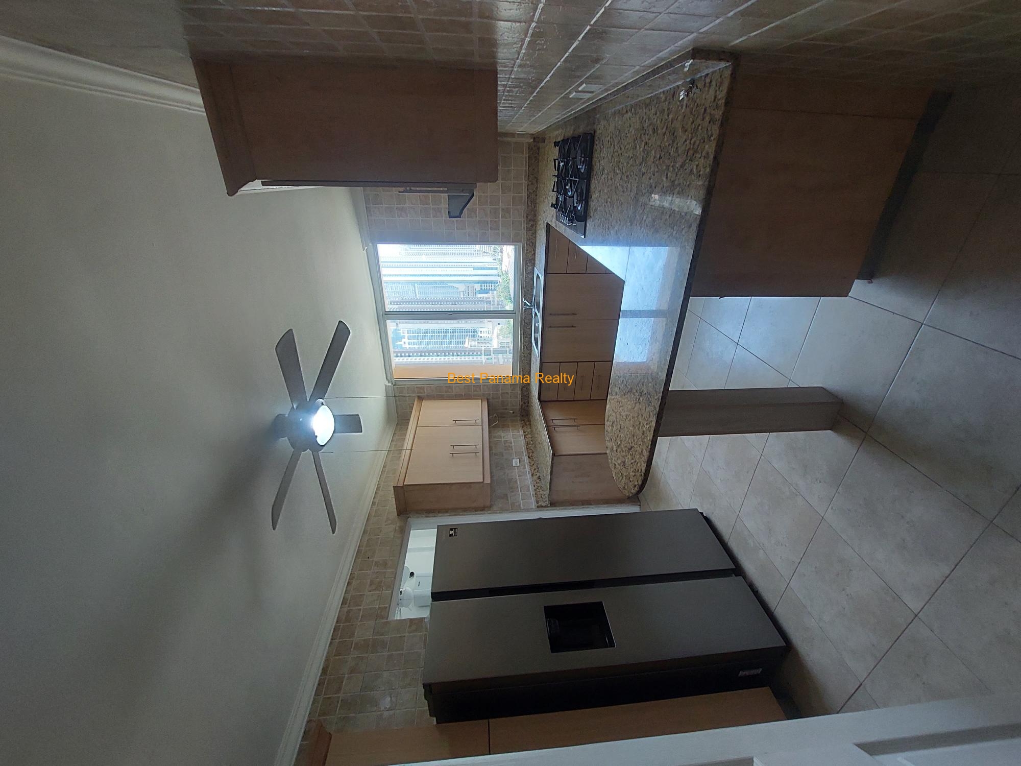 20240406_120821 20240406_120821