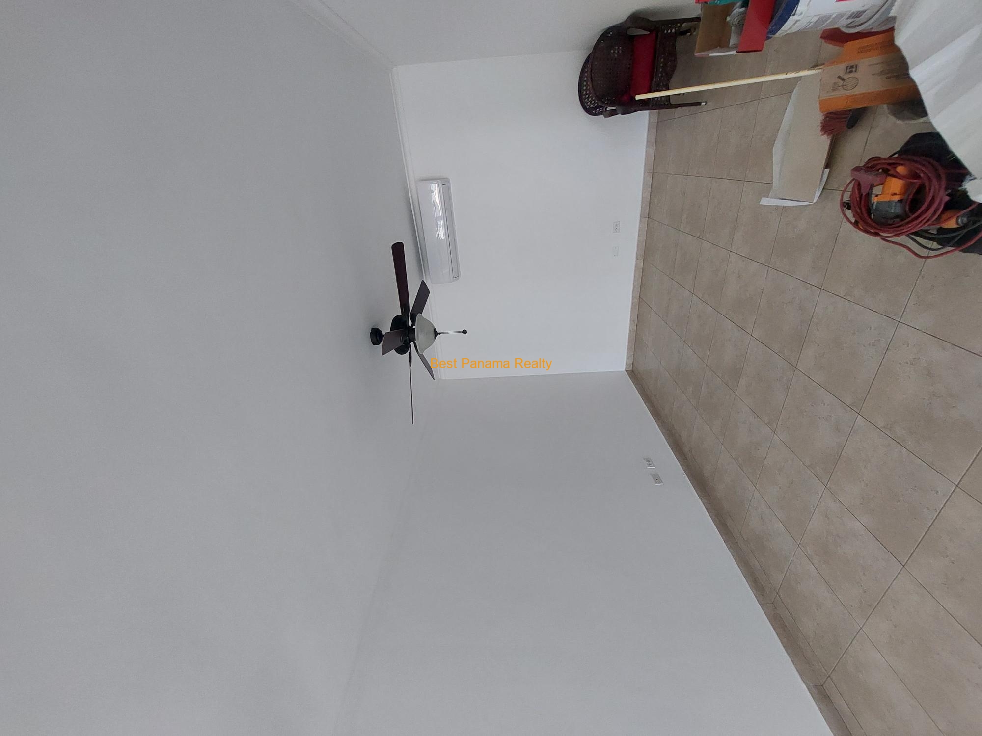 20240406_120828 20240406_120828