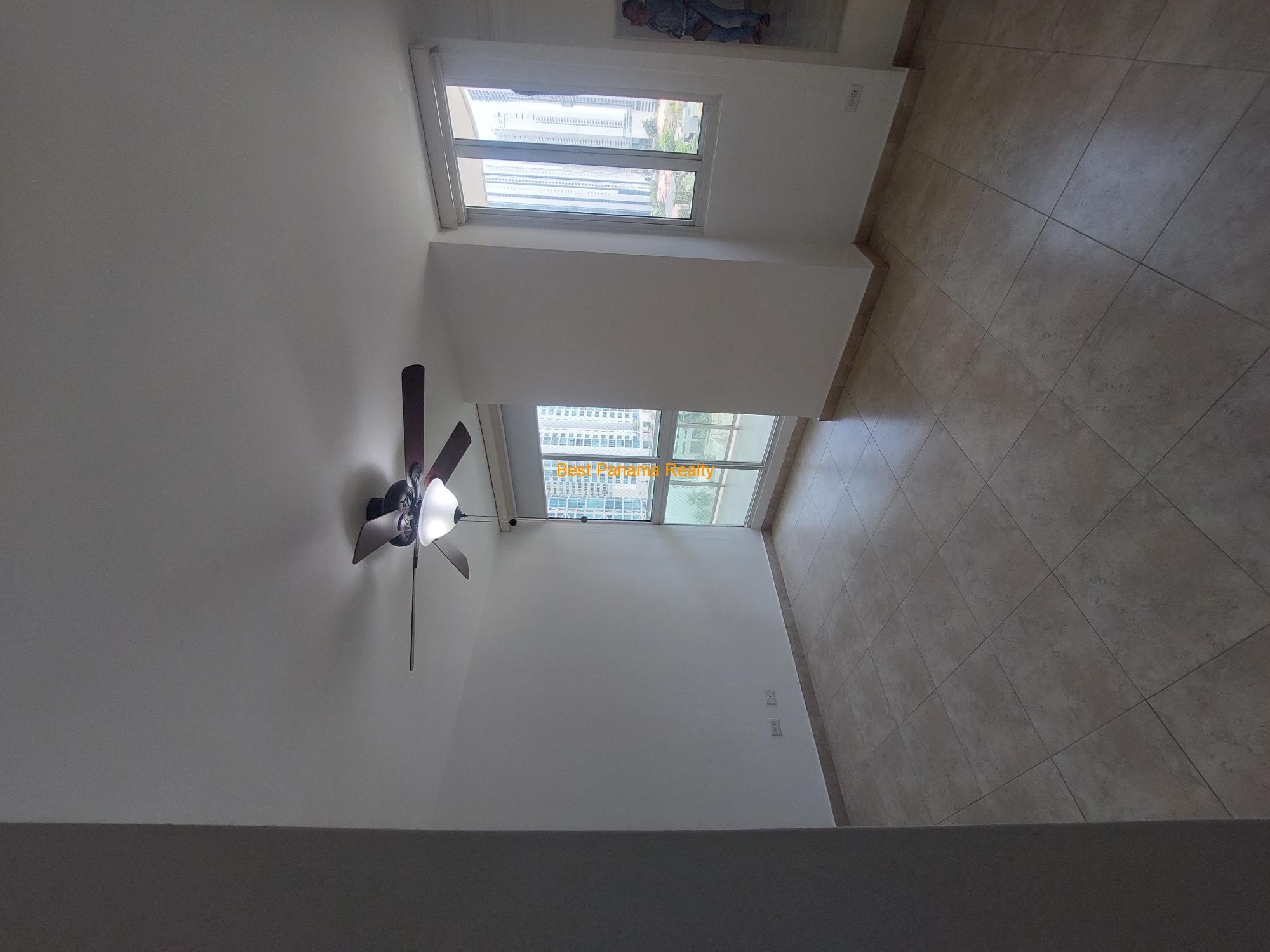 20240406_121635 20240406_121635