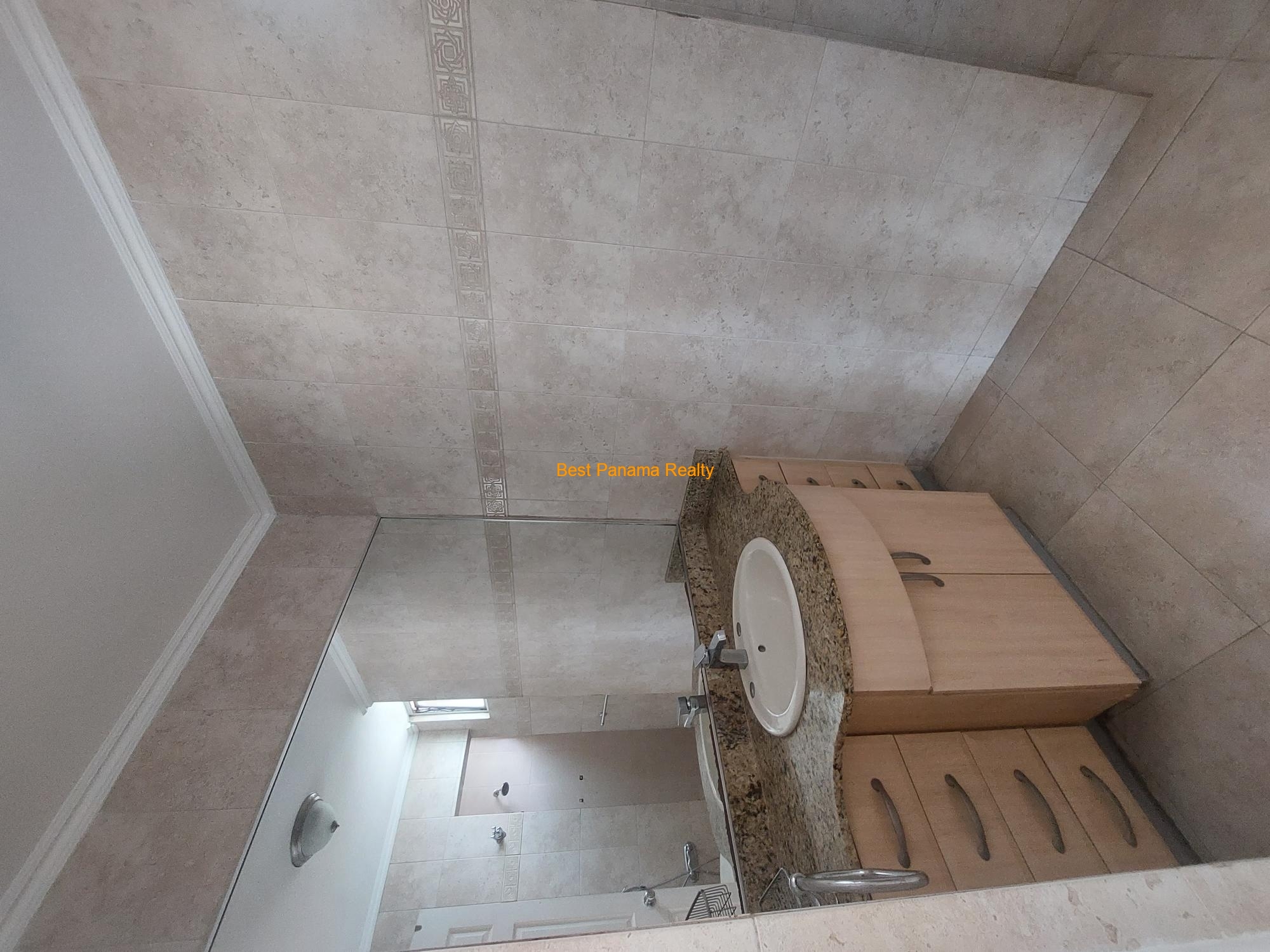 20240406_121755 20240406_121755