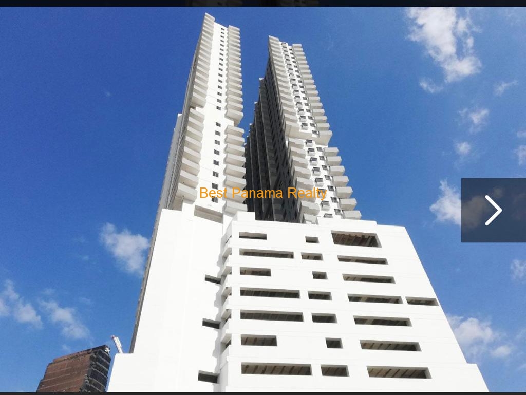 IMG-20240409-WA0075 IMG-20240409-WA0075