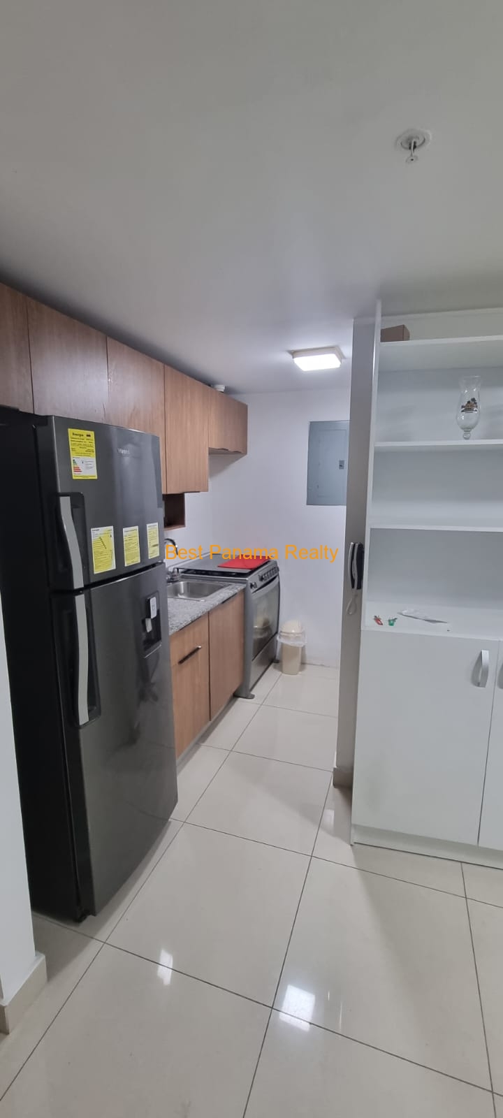 IMG-20240409-WA0076 IMG-20240409-WA0076