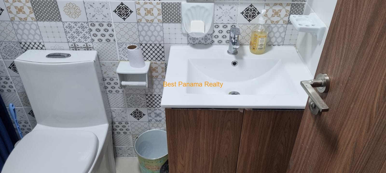 IMG-20240409-WA0077 IMG-20240409-WA0077