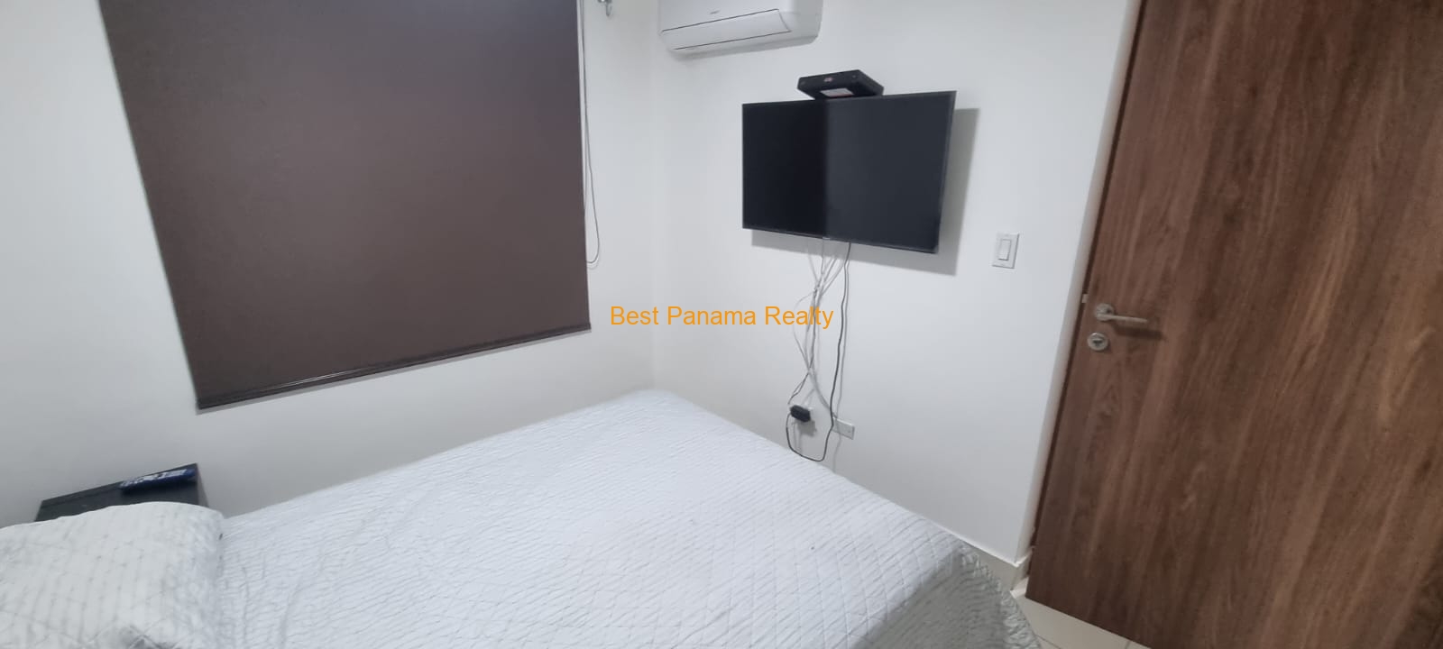 IMG-20240409-WA0078 IMG-20240409-WA0078