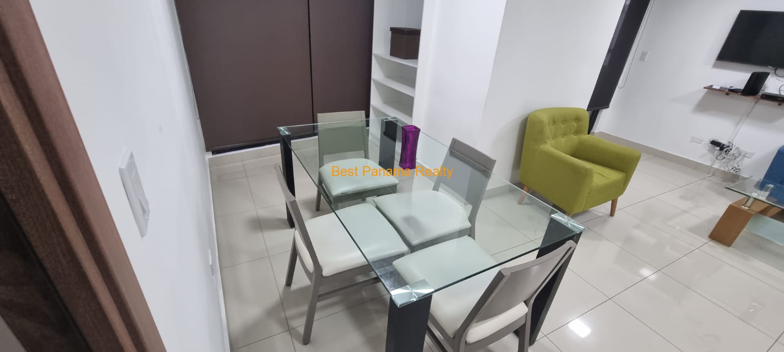 IMG-20240409-WA0079 IMG-20240409-WA0079