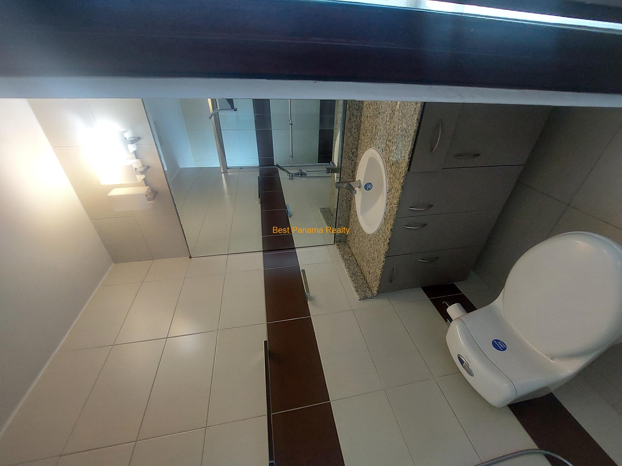 20240323_143749 20240323_143749