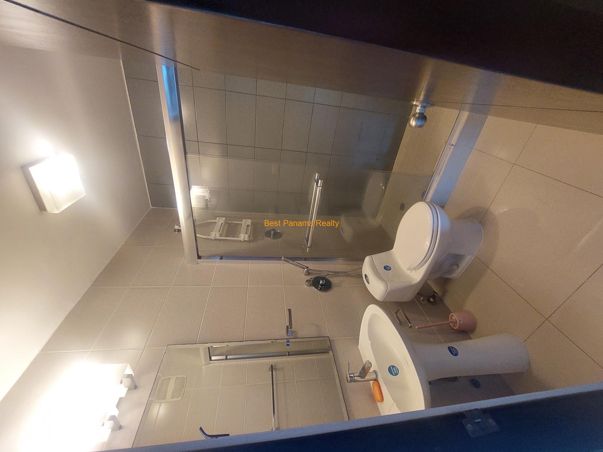 20240323_143936 20240323_143936