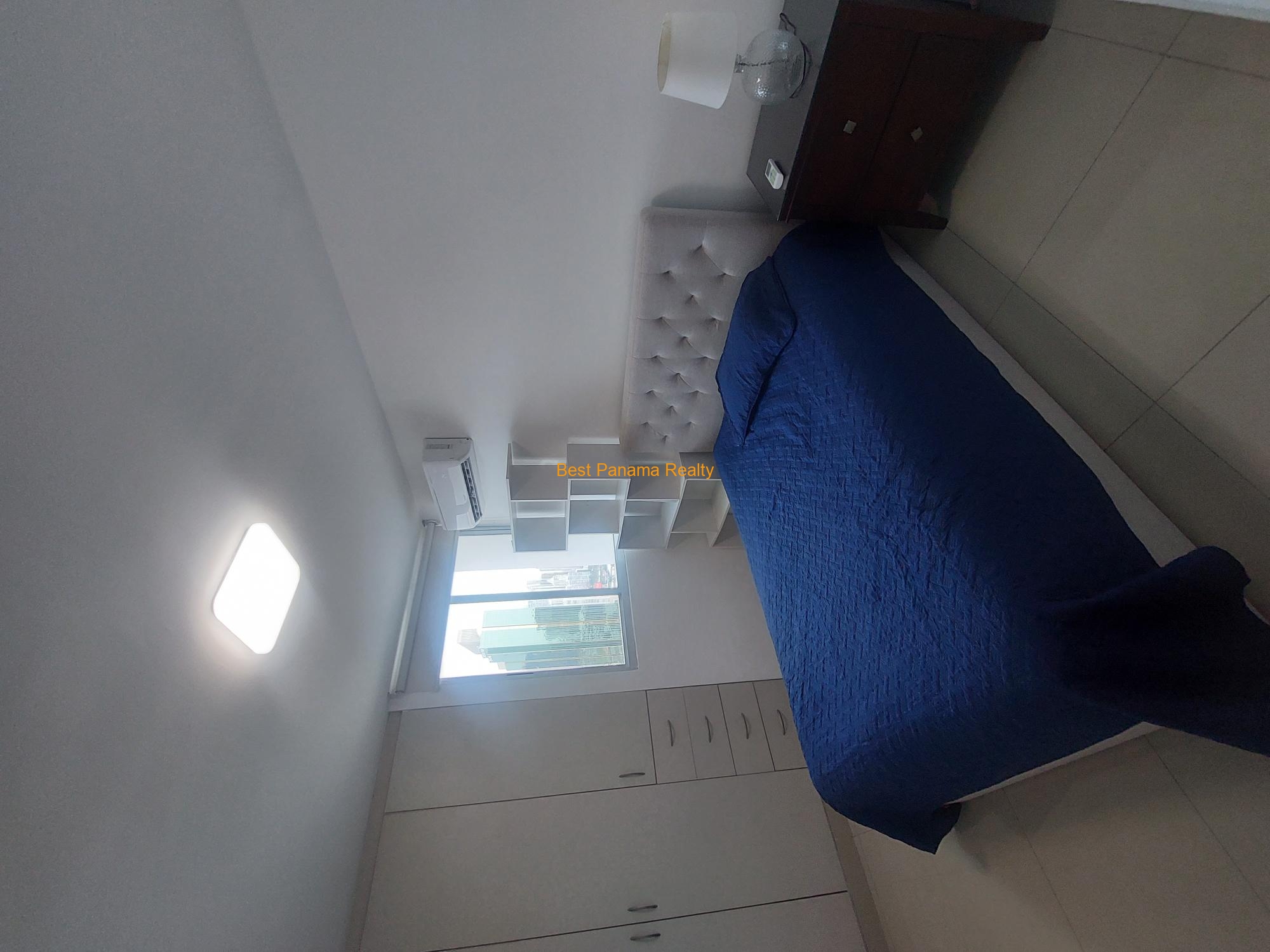 20240323_143950 20240323_143950