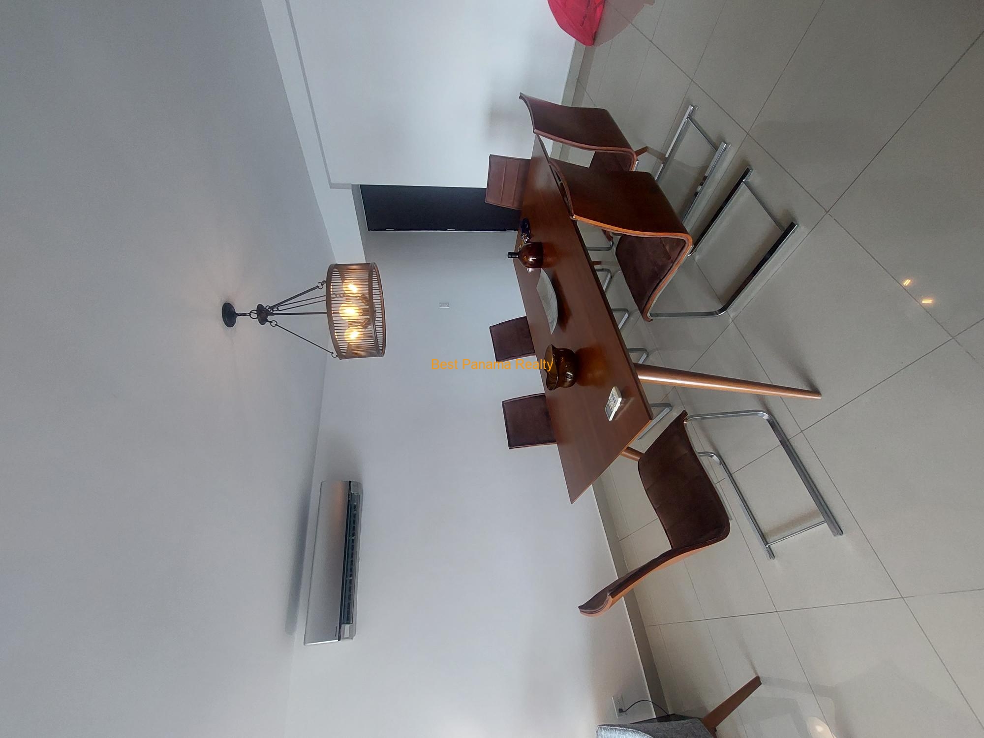 20240323_144200 20240323_144200