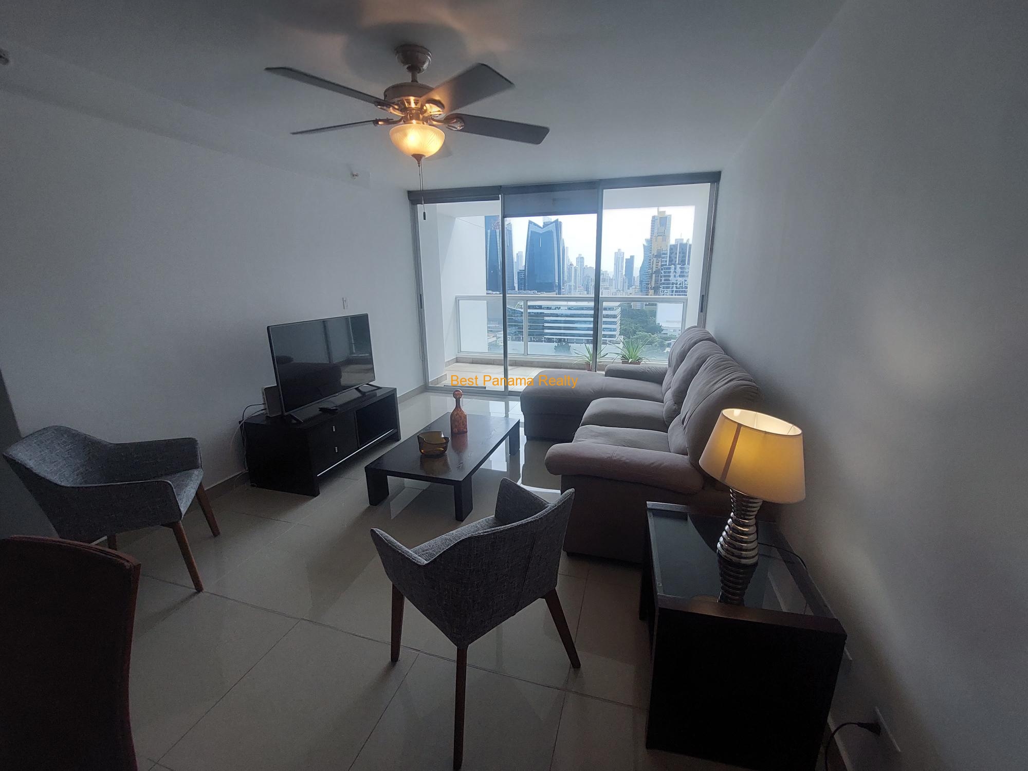 20240323_144214 20240323_144214