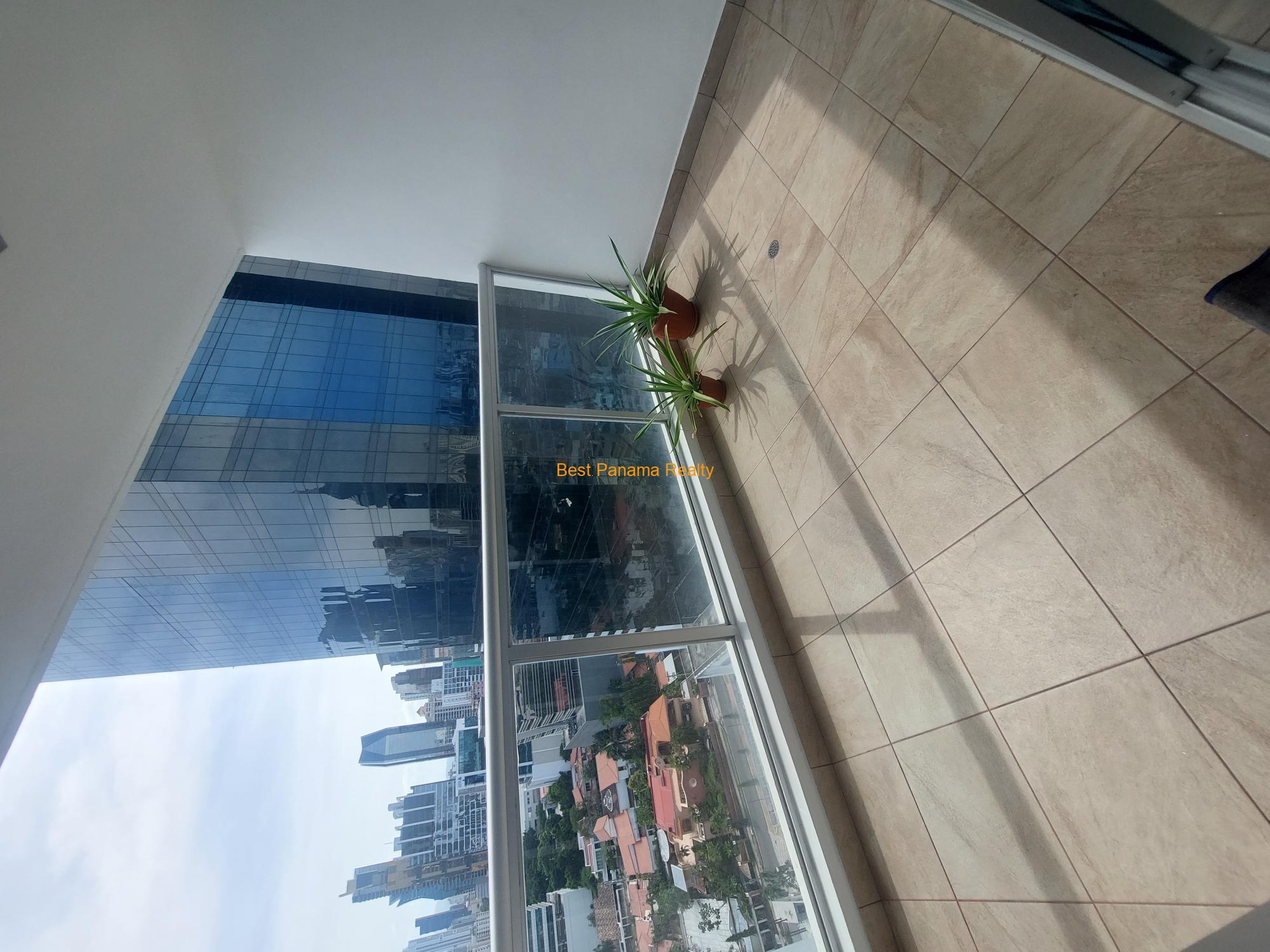 20240323_144239 20240323_144239