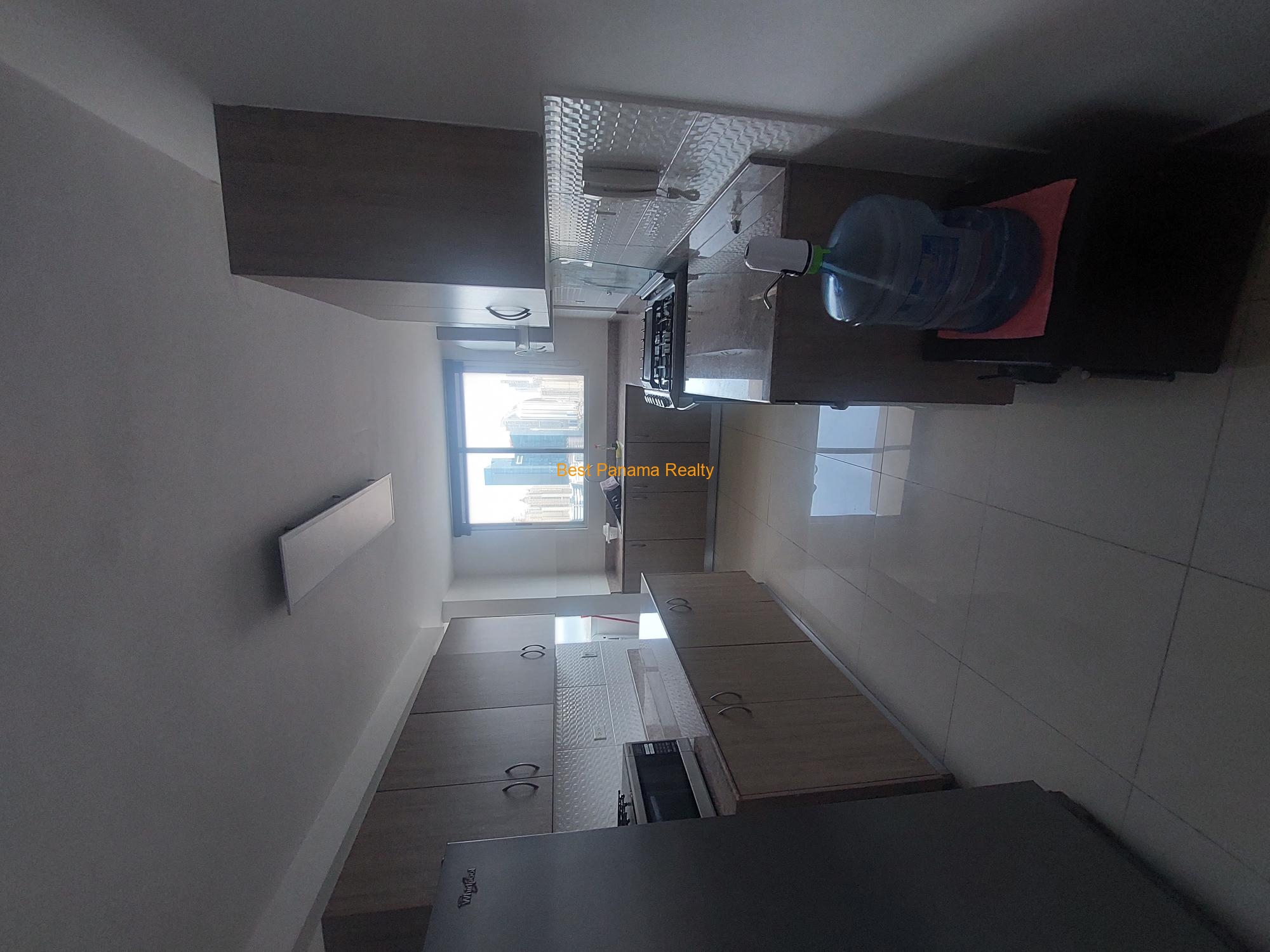 20240323_144307 20240323_144307