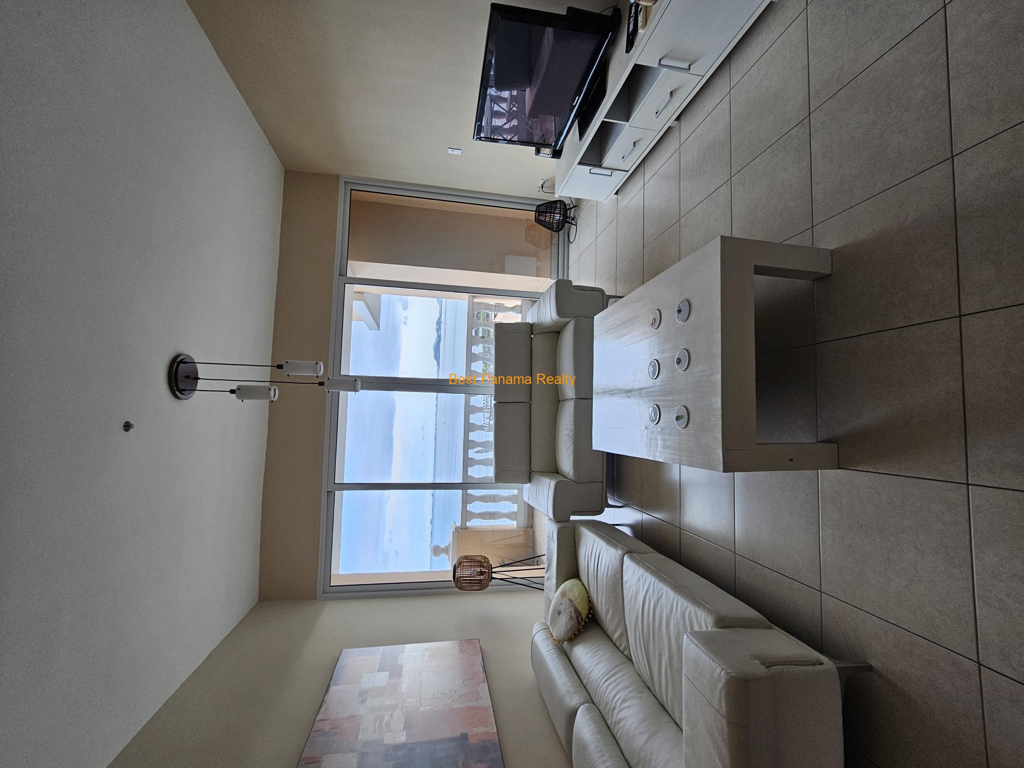 20231120_154402 20231120_154402