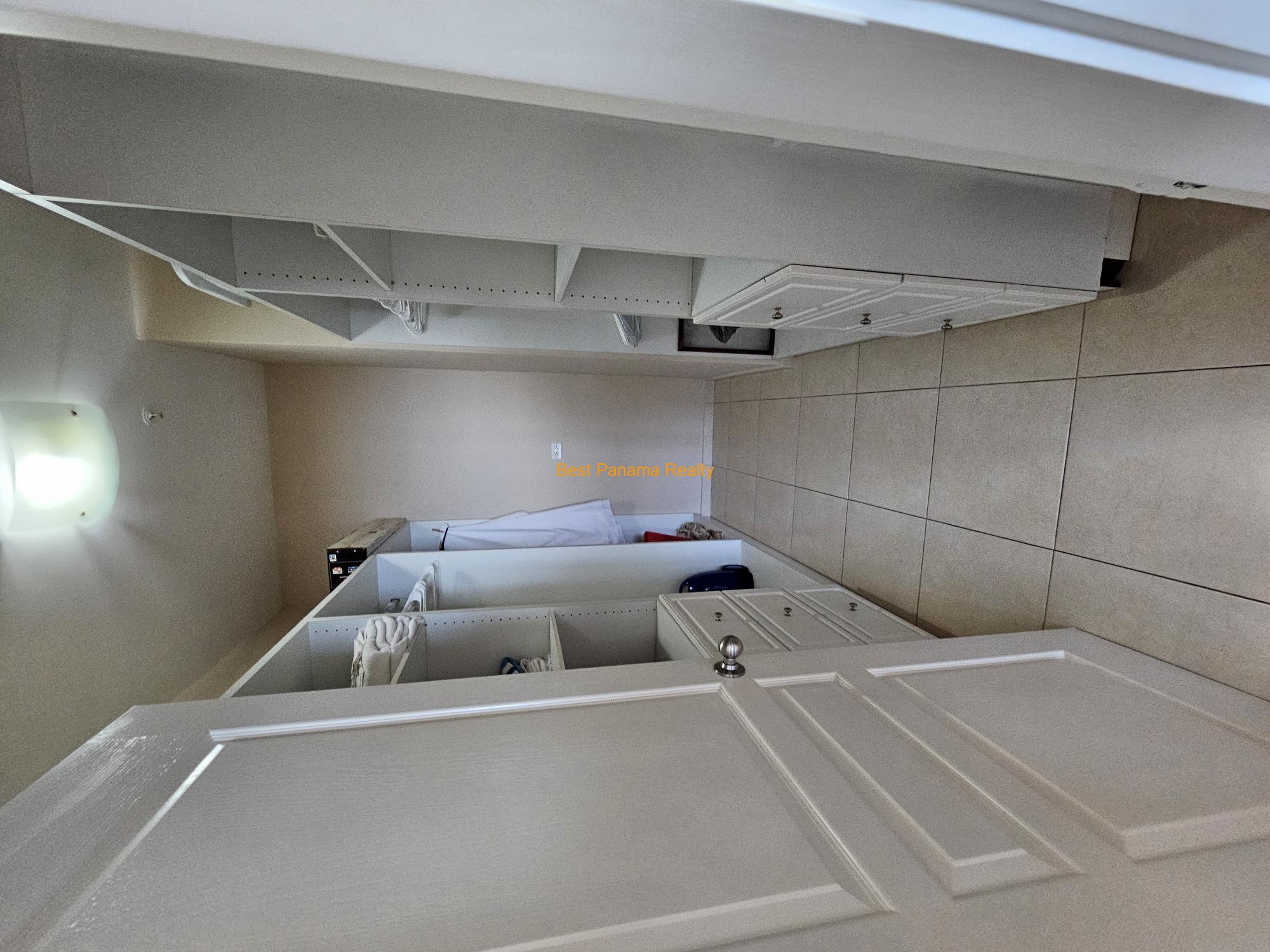 20231120_154422 20231120_154422