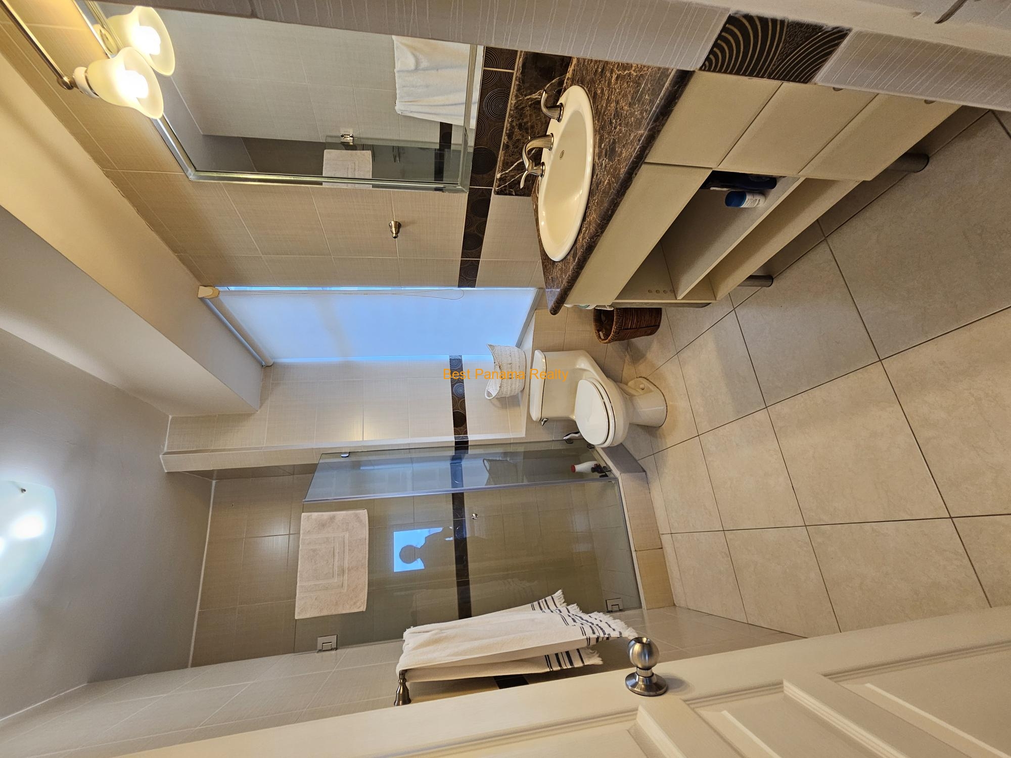 20231120_154426 20231120_154426