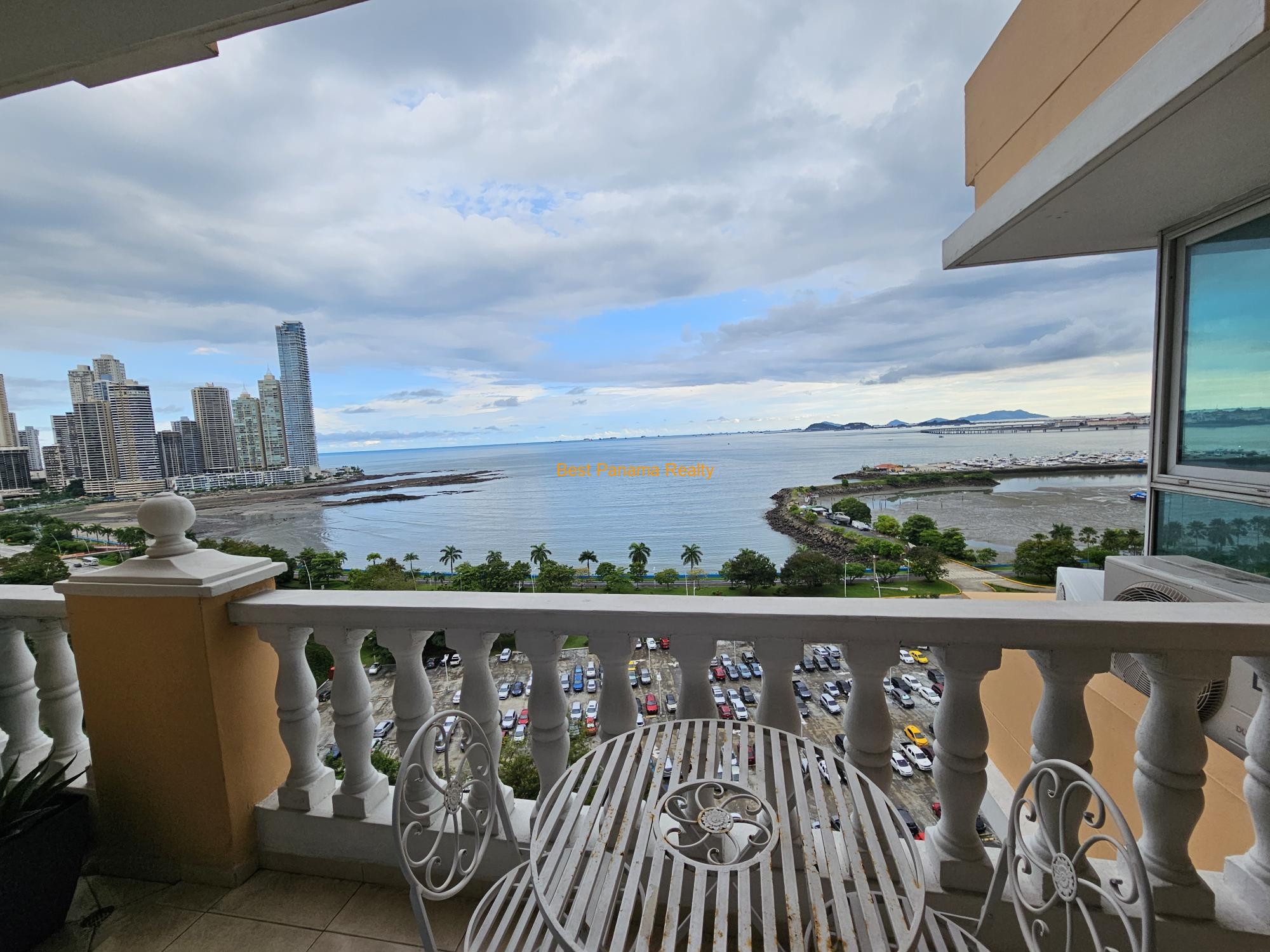 20231120_154500 20231120_154500