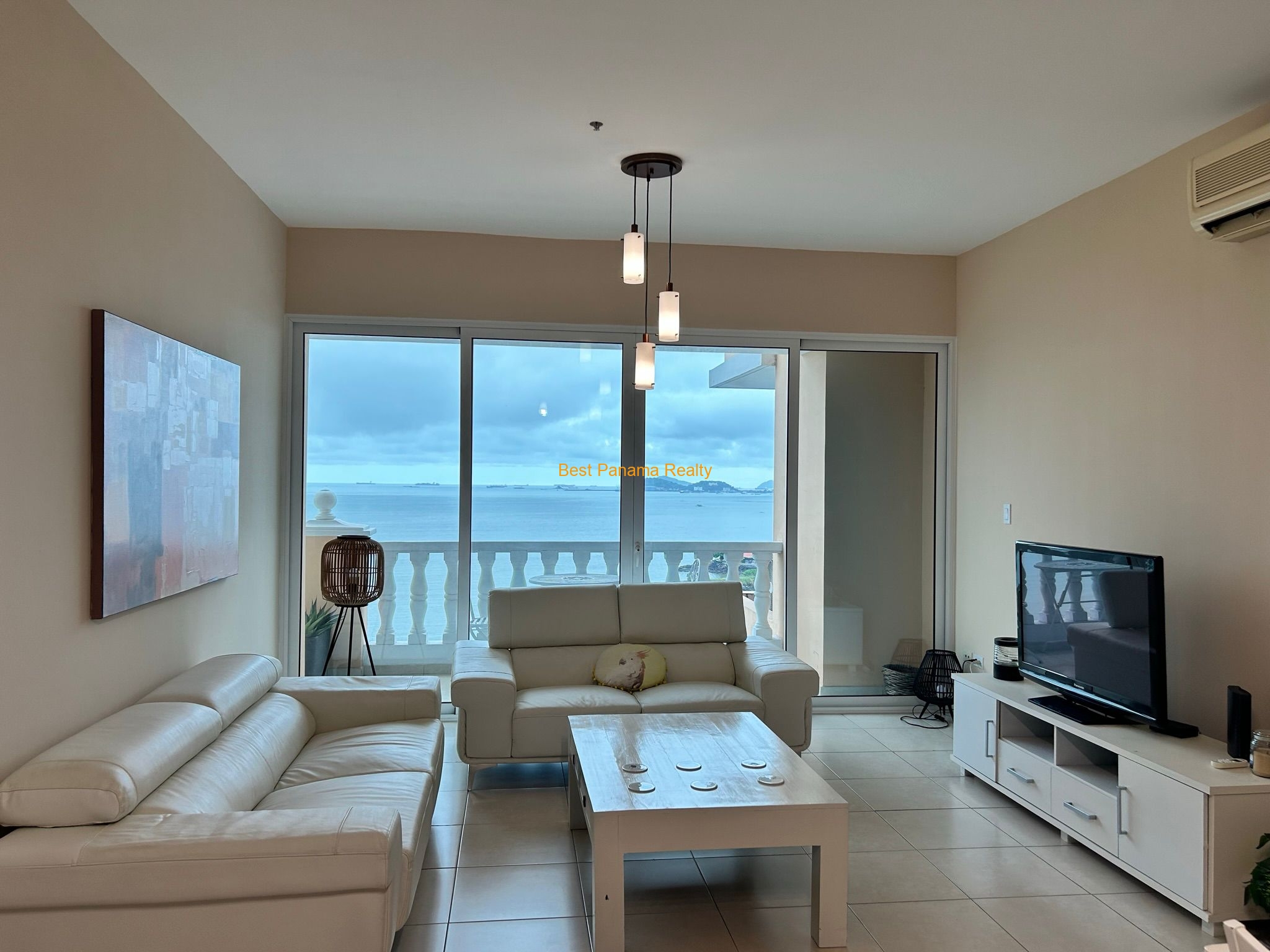 IMG-20240327-WA0105 IMG-20240327-WA0105