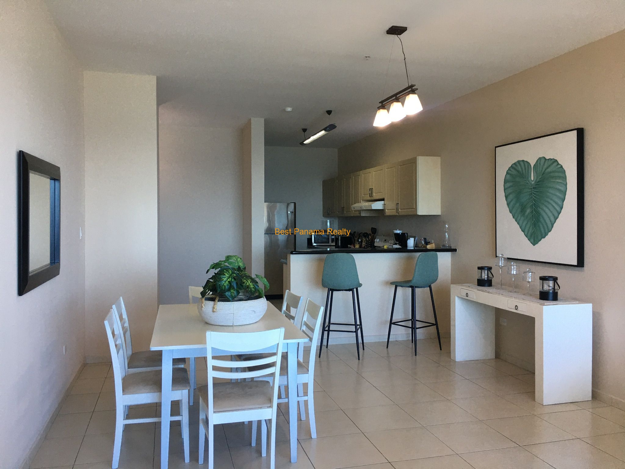 IMG-20240327-WA0107 IMG-20240327-WA0107