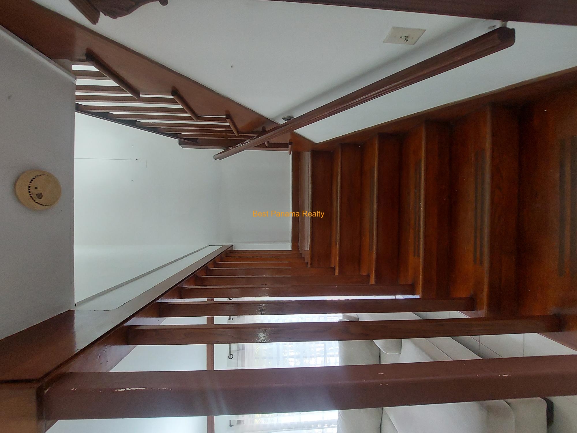 20240325_103154 20240325_103154