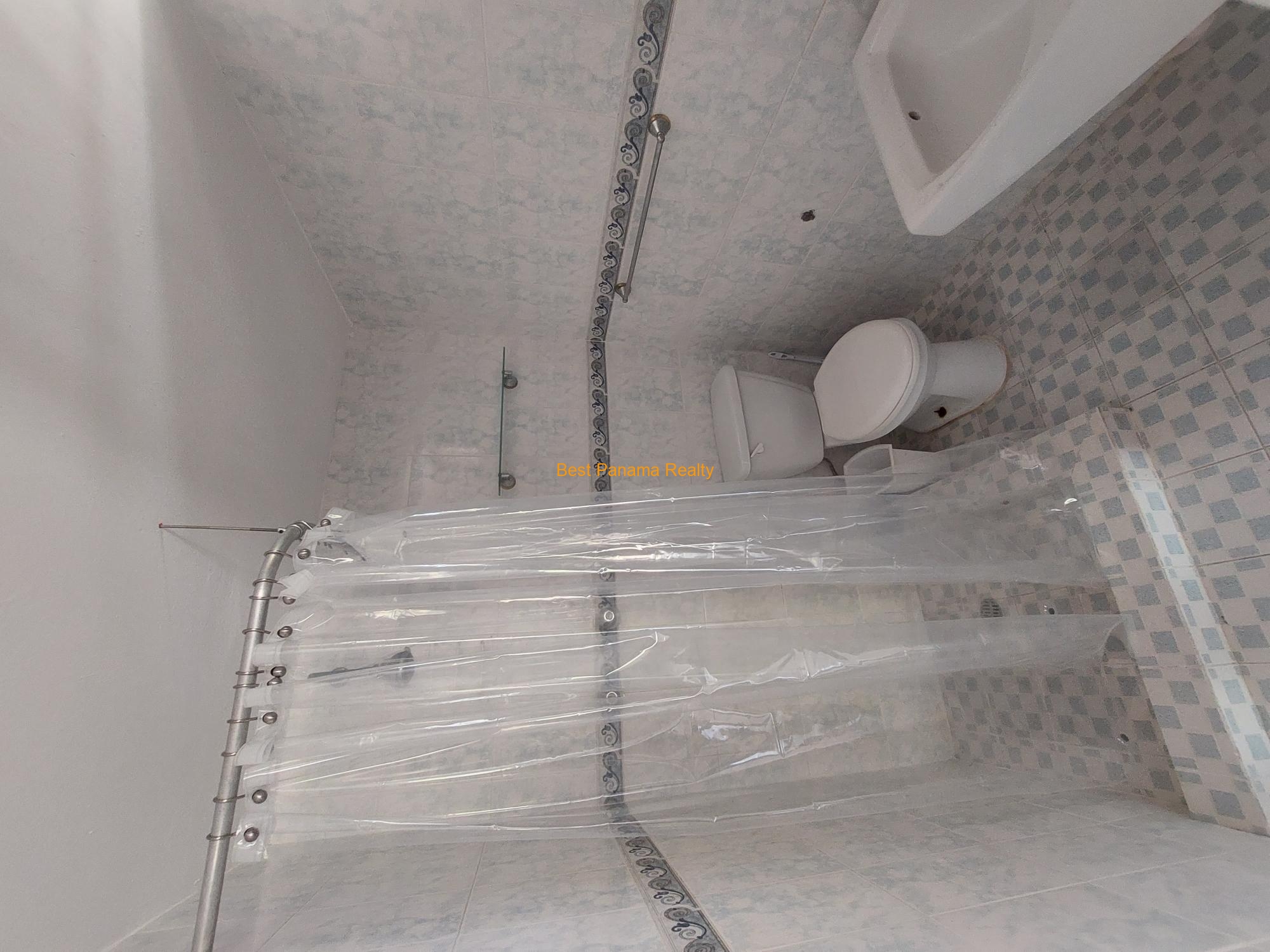 20240325_103600 20240325_103600