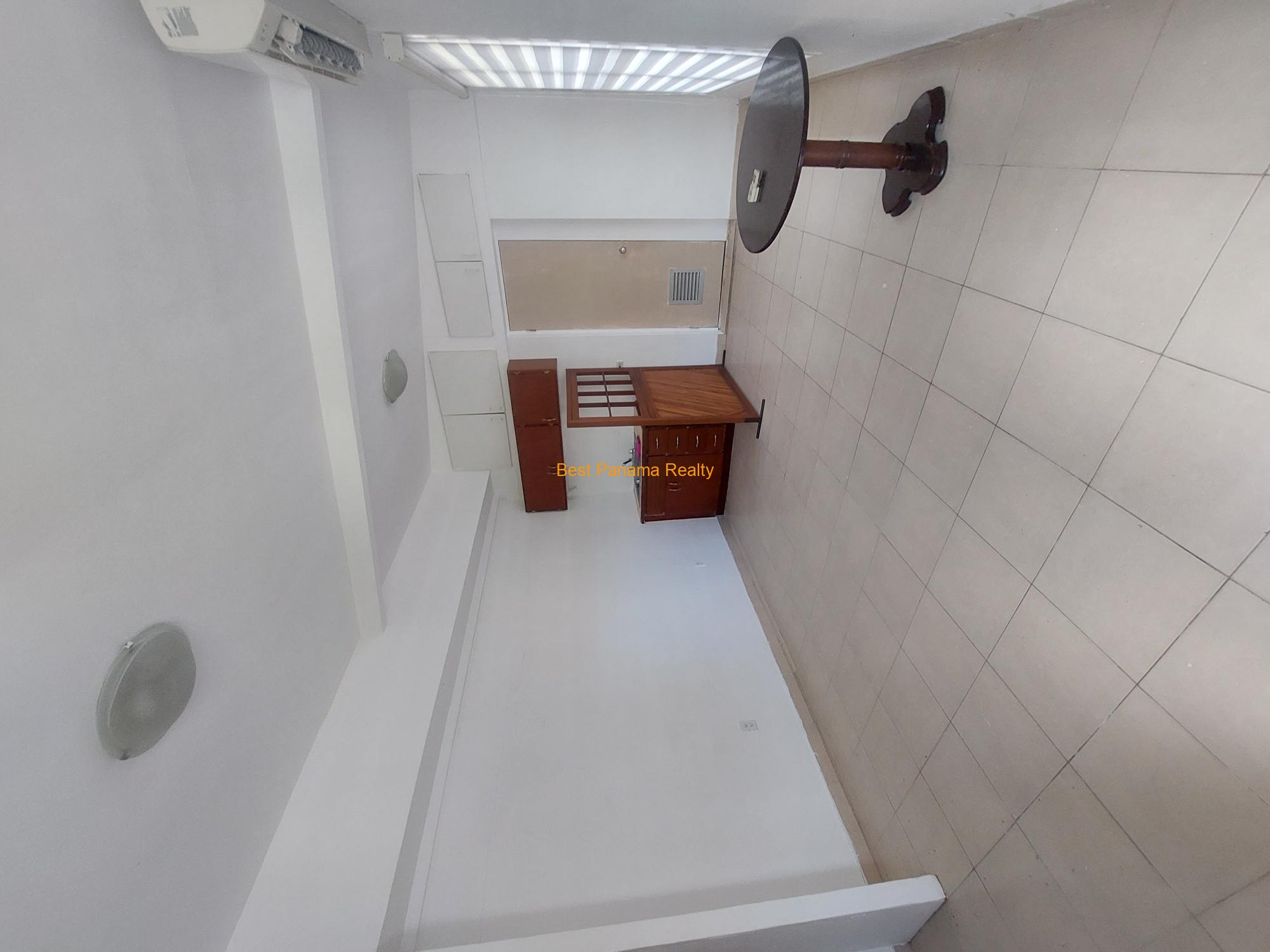 20240325_103759 20240325_103759