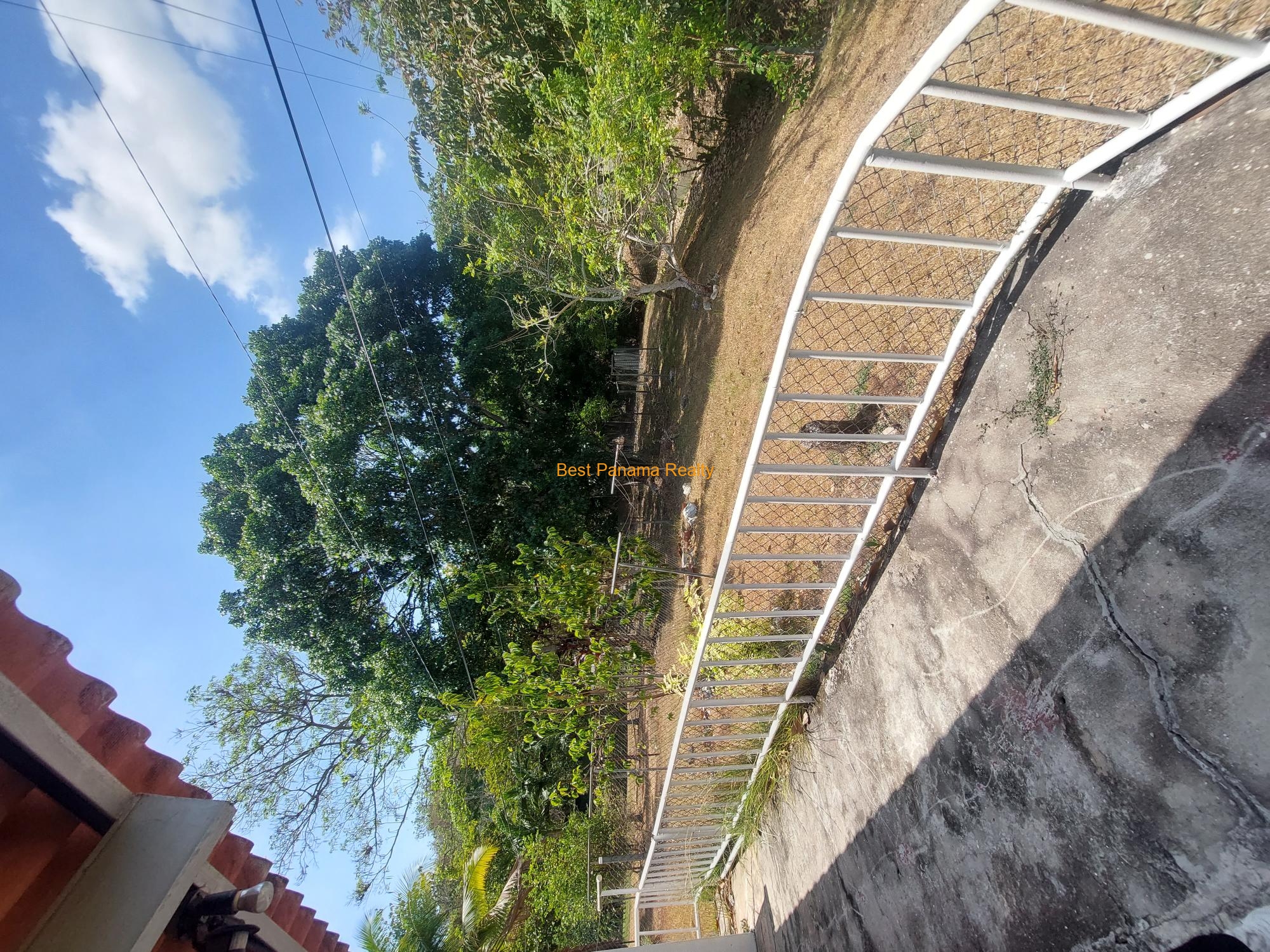 20240325_103844 20240325_103844