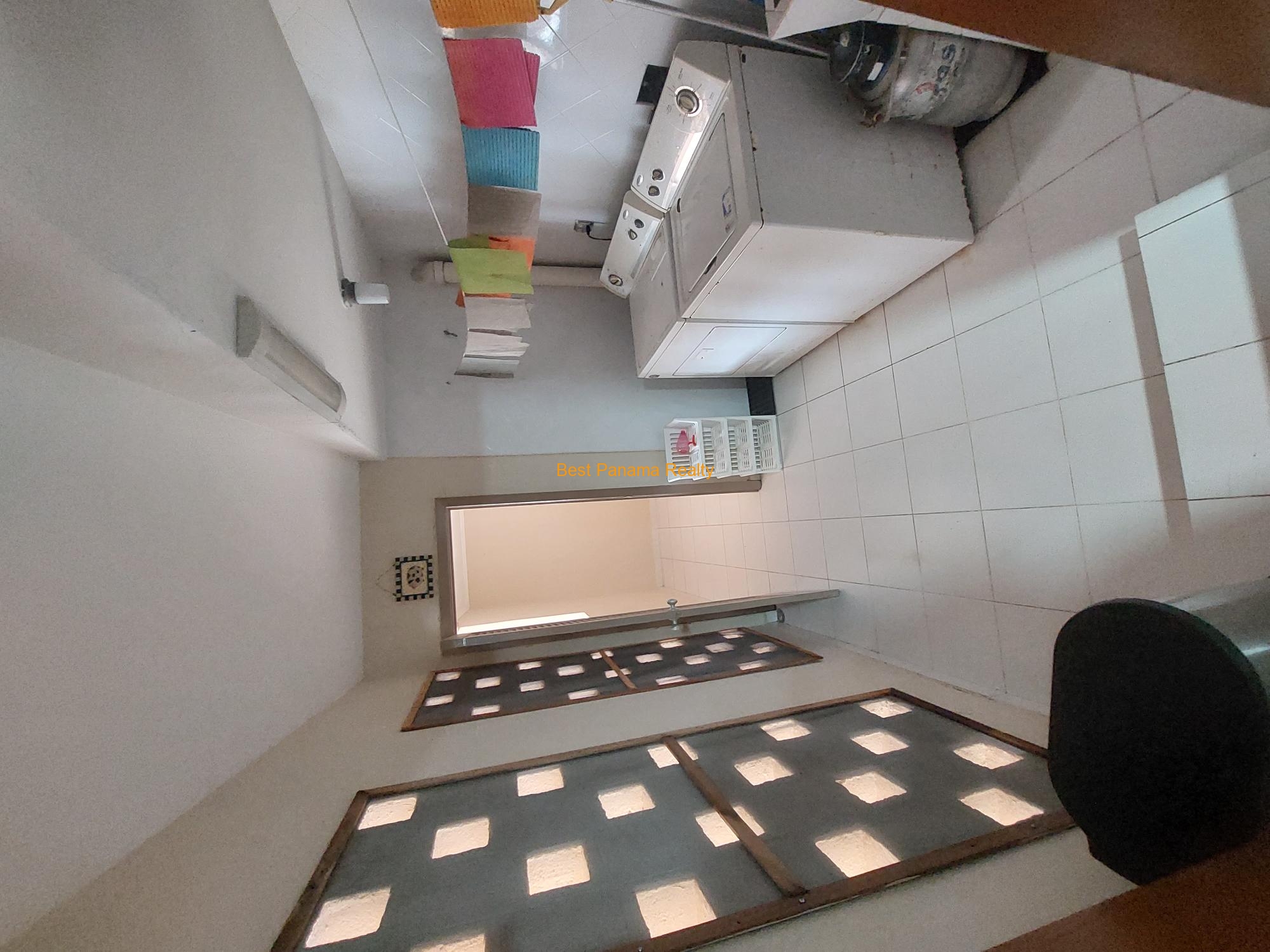 20240410_101514 20240410_101514