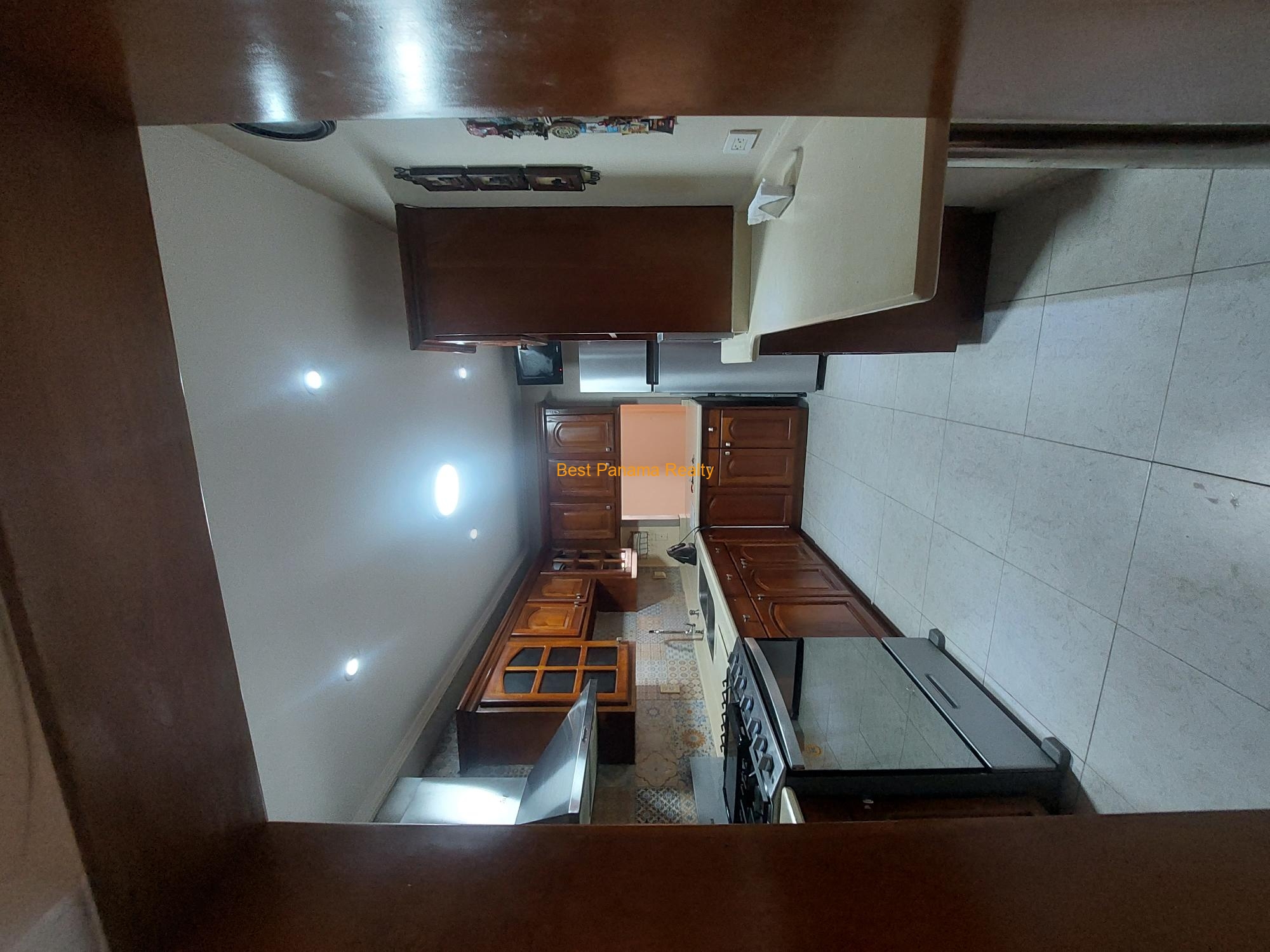 20240410_101546 20240410_101546