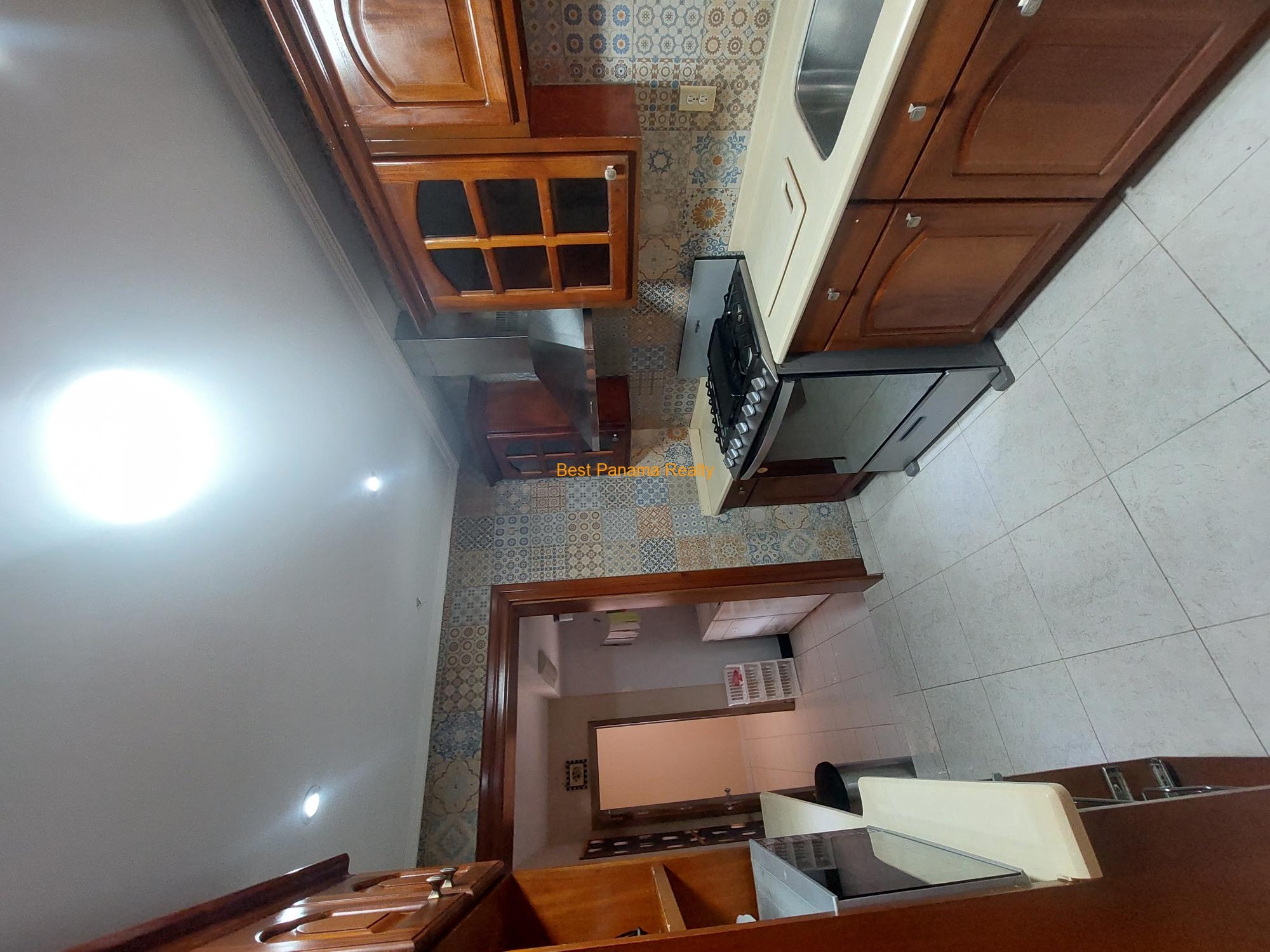 20240410_101620 20240410_101620