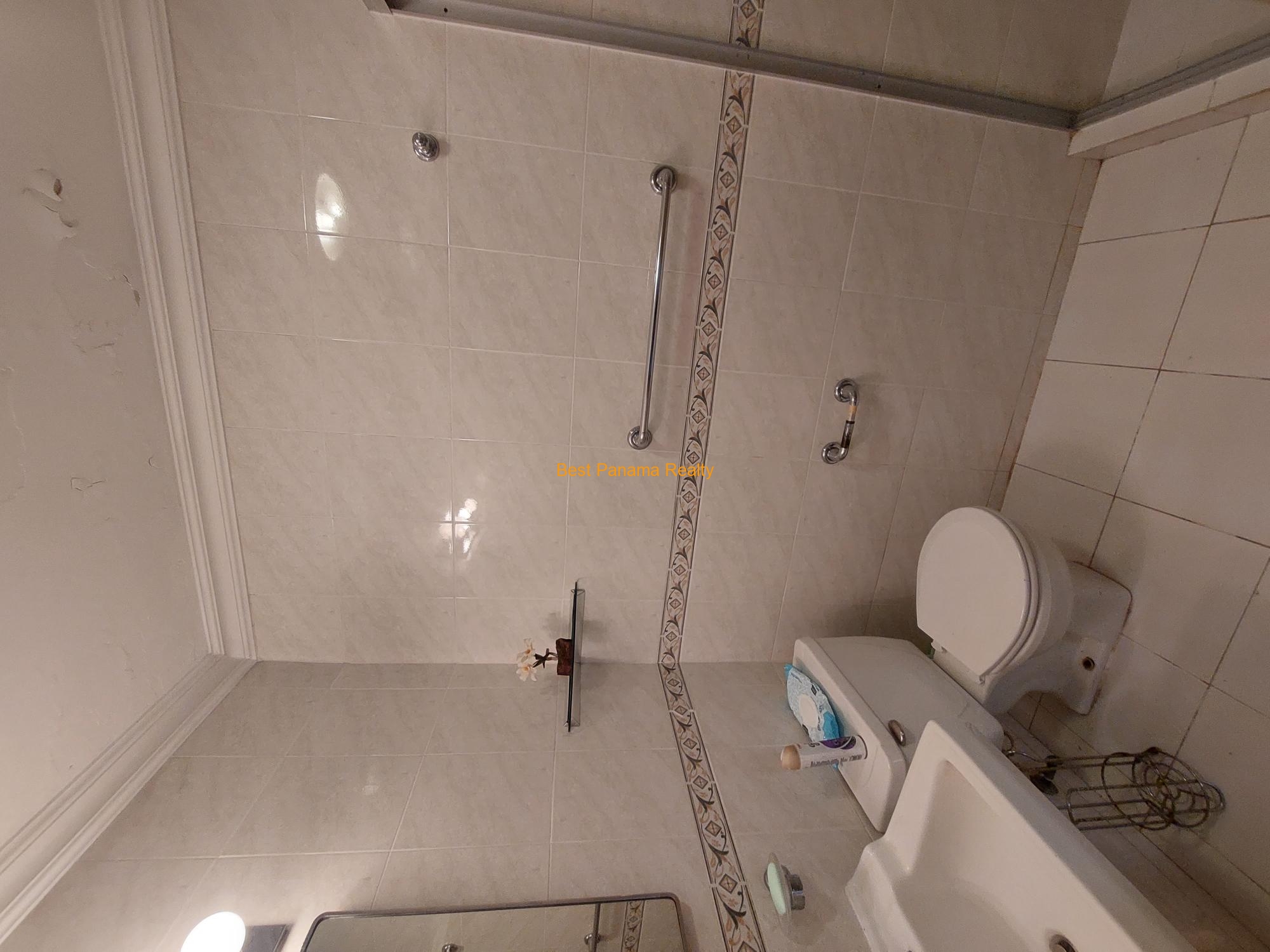 20240410_101643 20240410_101643